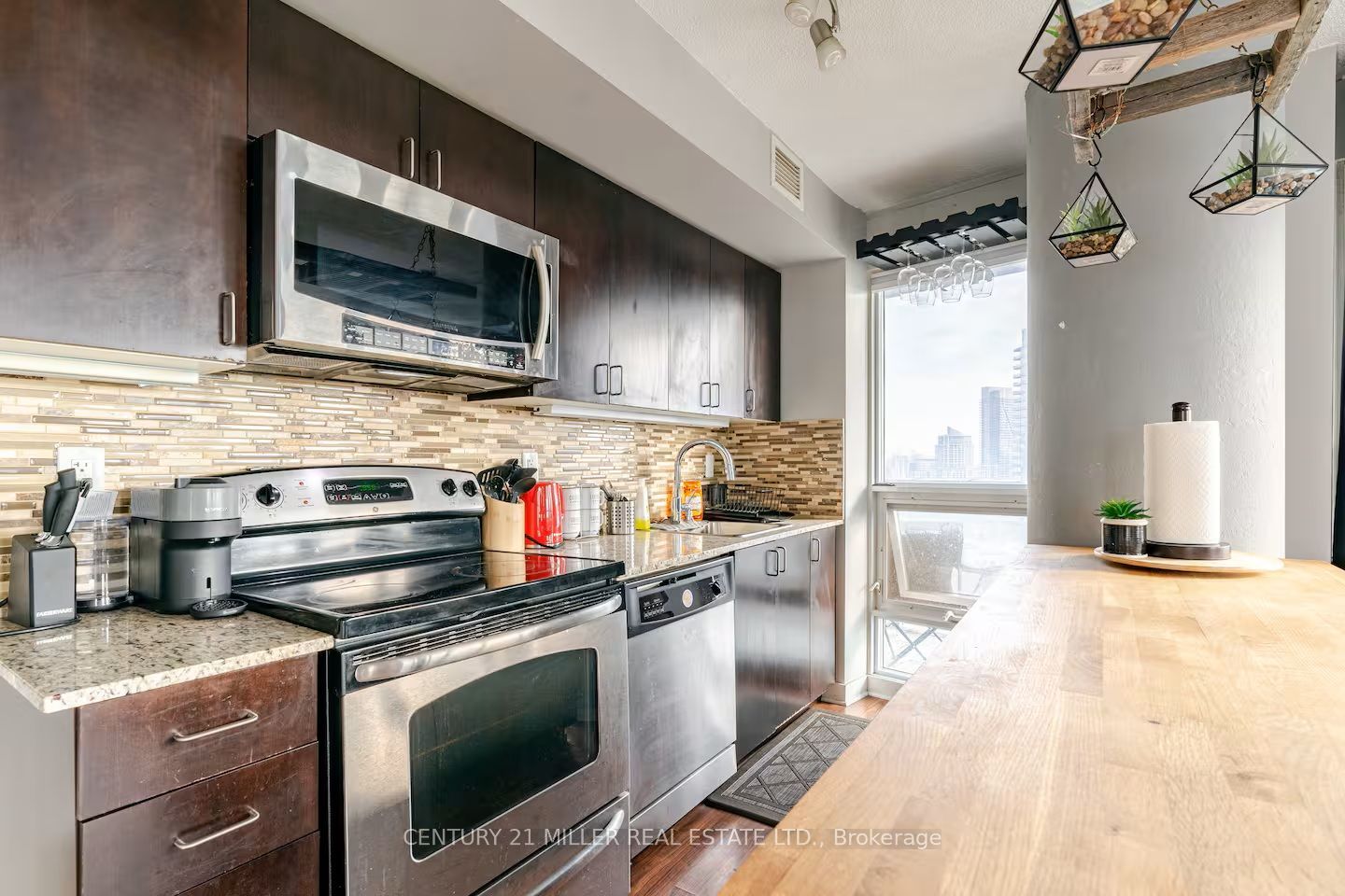 155 Legion Road N 1503 Property Photo 3