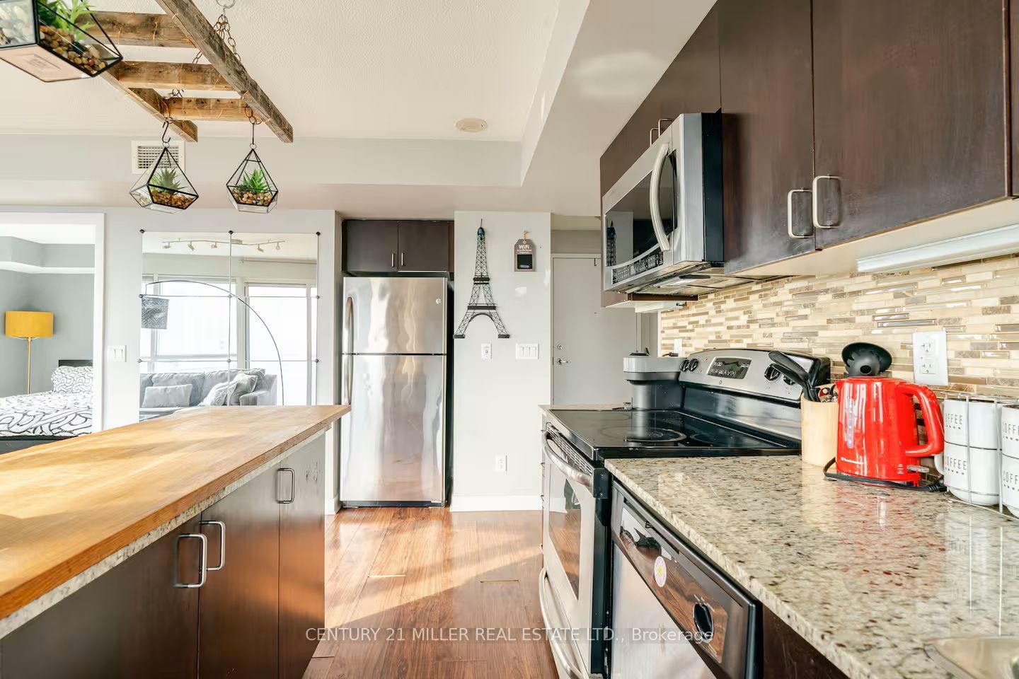 155 Legion Road N 1503 Property Photo 4