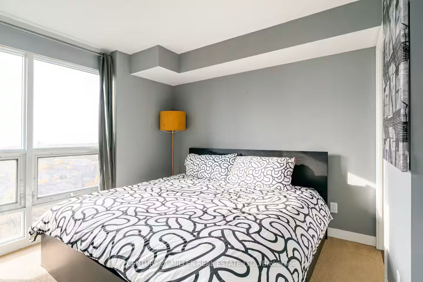 155 Legion Road N 1503 Property Photo 8