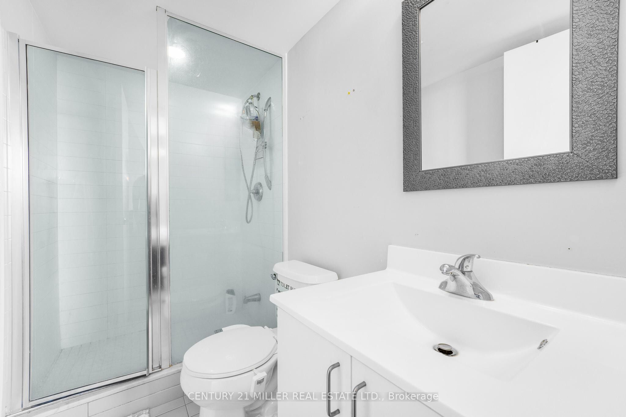 155 Legion Road N 1503 Property Photo 11