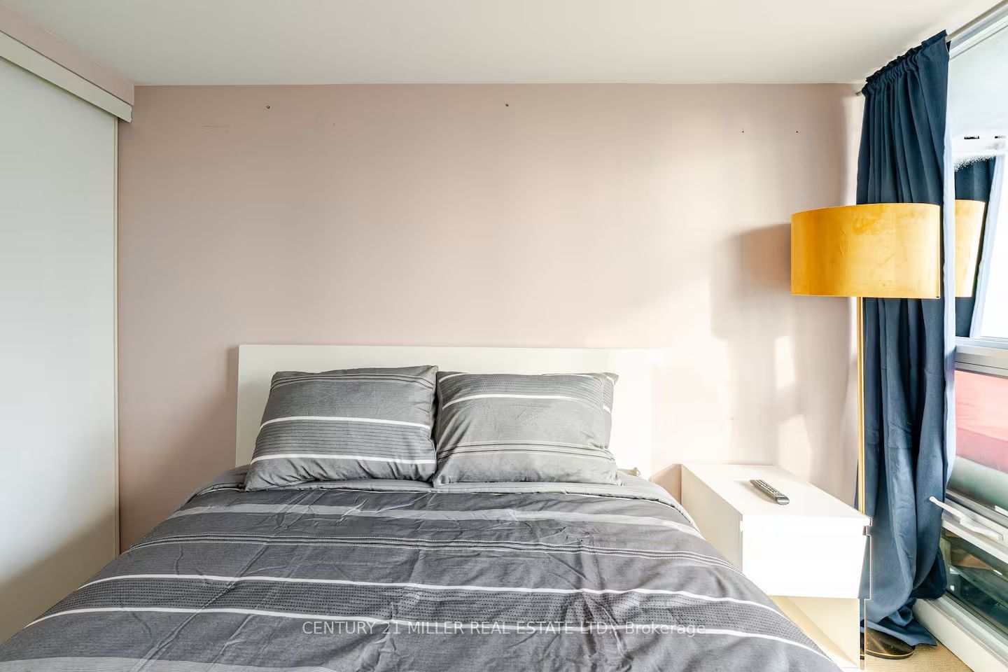 155 Legion Road N 1503 Property Photo 12