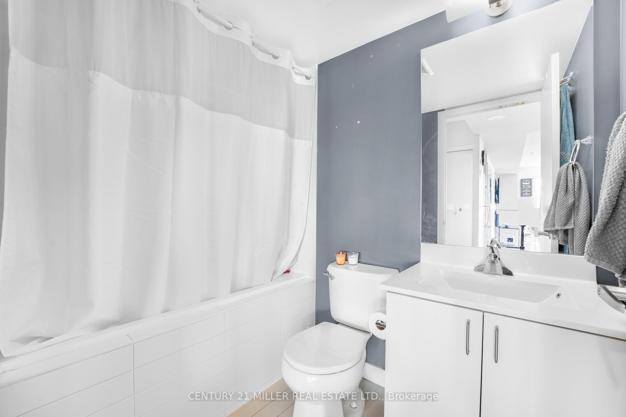 155 Legion Road N 1503 Property Photo 14