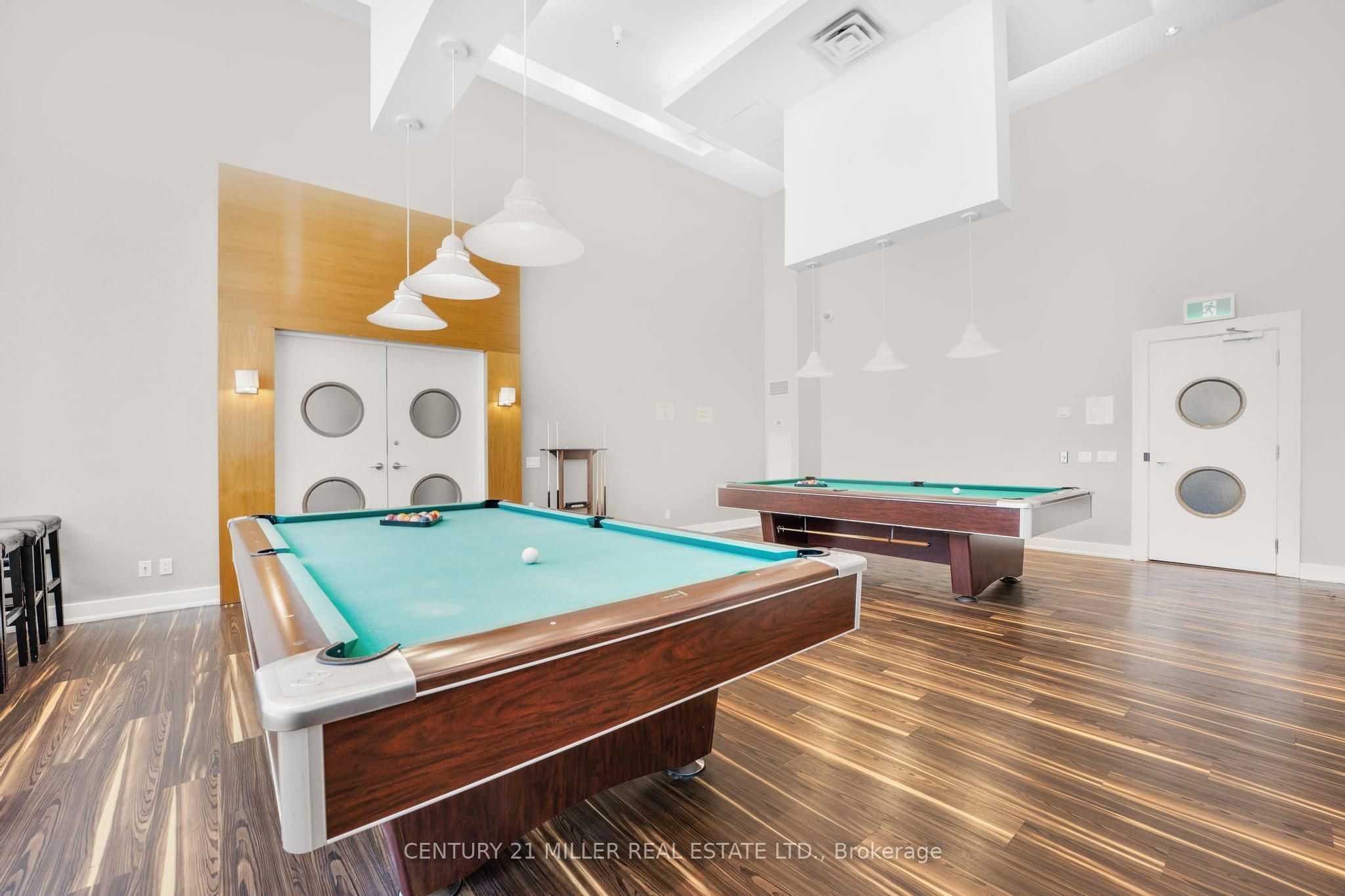 155 Legion Road N 1503 Property Photo 28