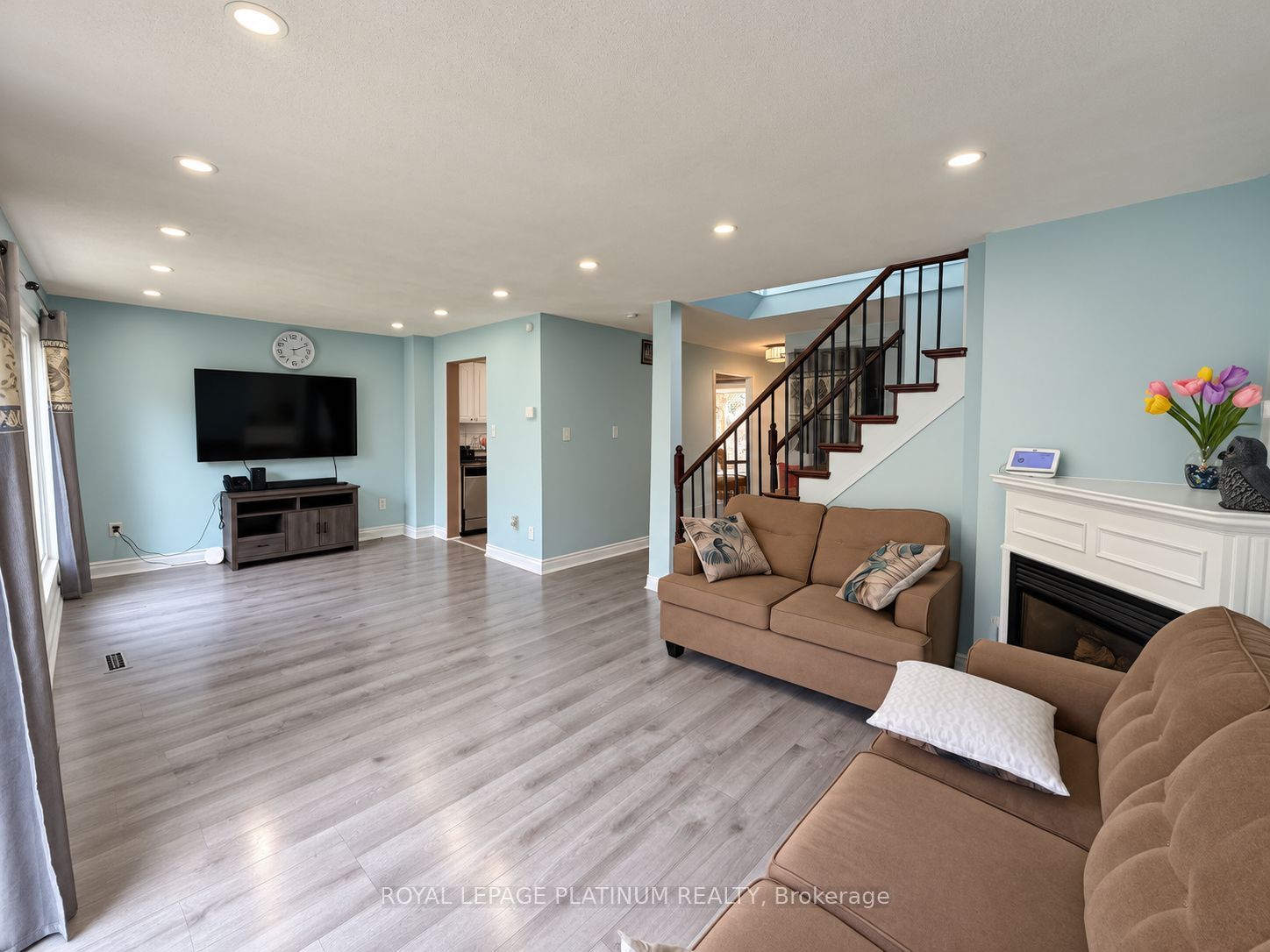 16 Joshua Court Property Photo 10