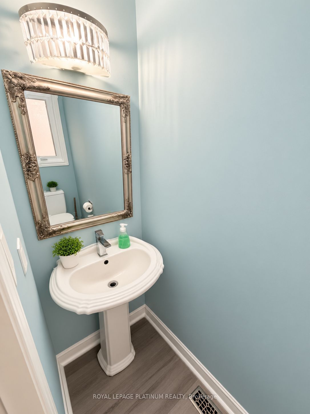 16 Joshua Court Property Photo 17