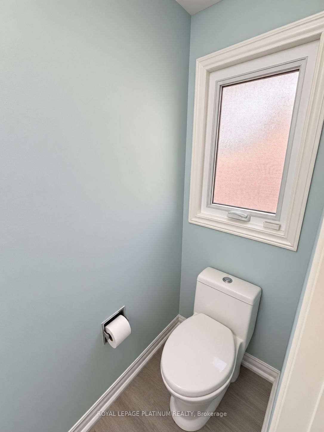 16 Joshua Court Property Photo 18
