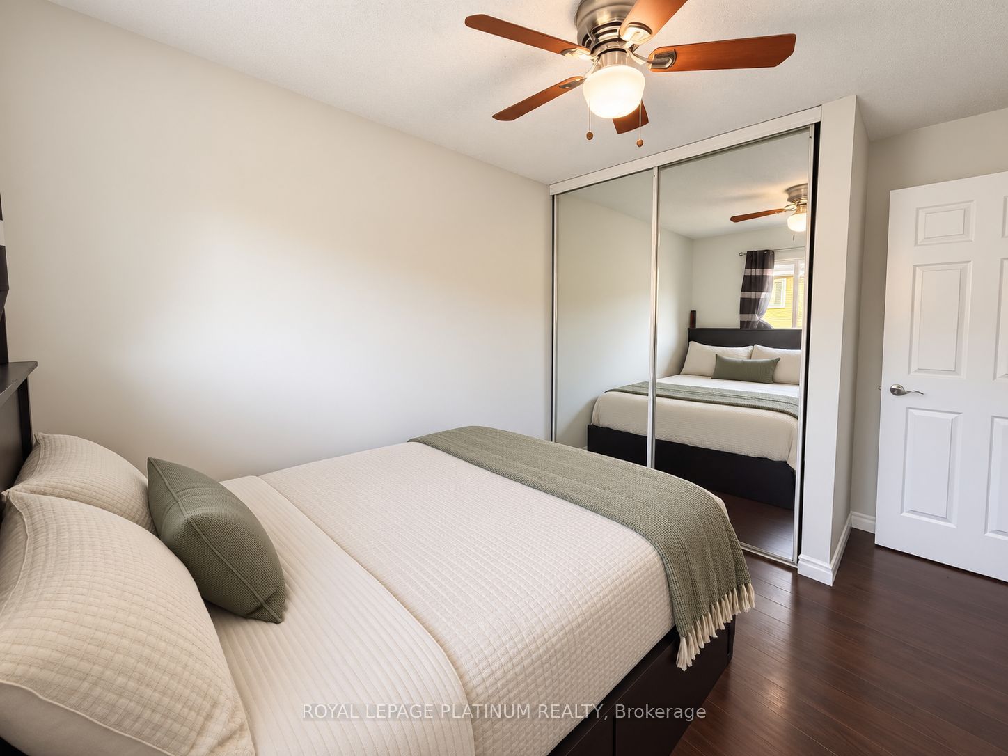 16 Joshua Court Property Photo 24