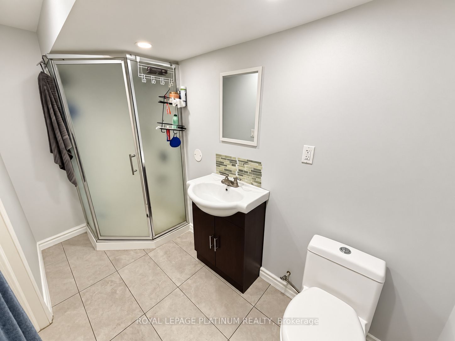 16 Joshua Court Property Photo 27