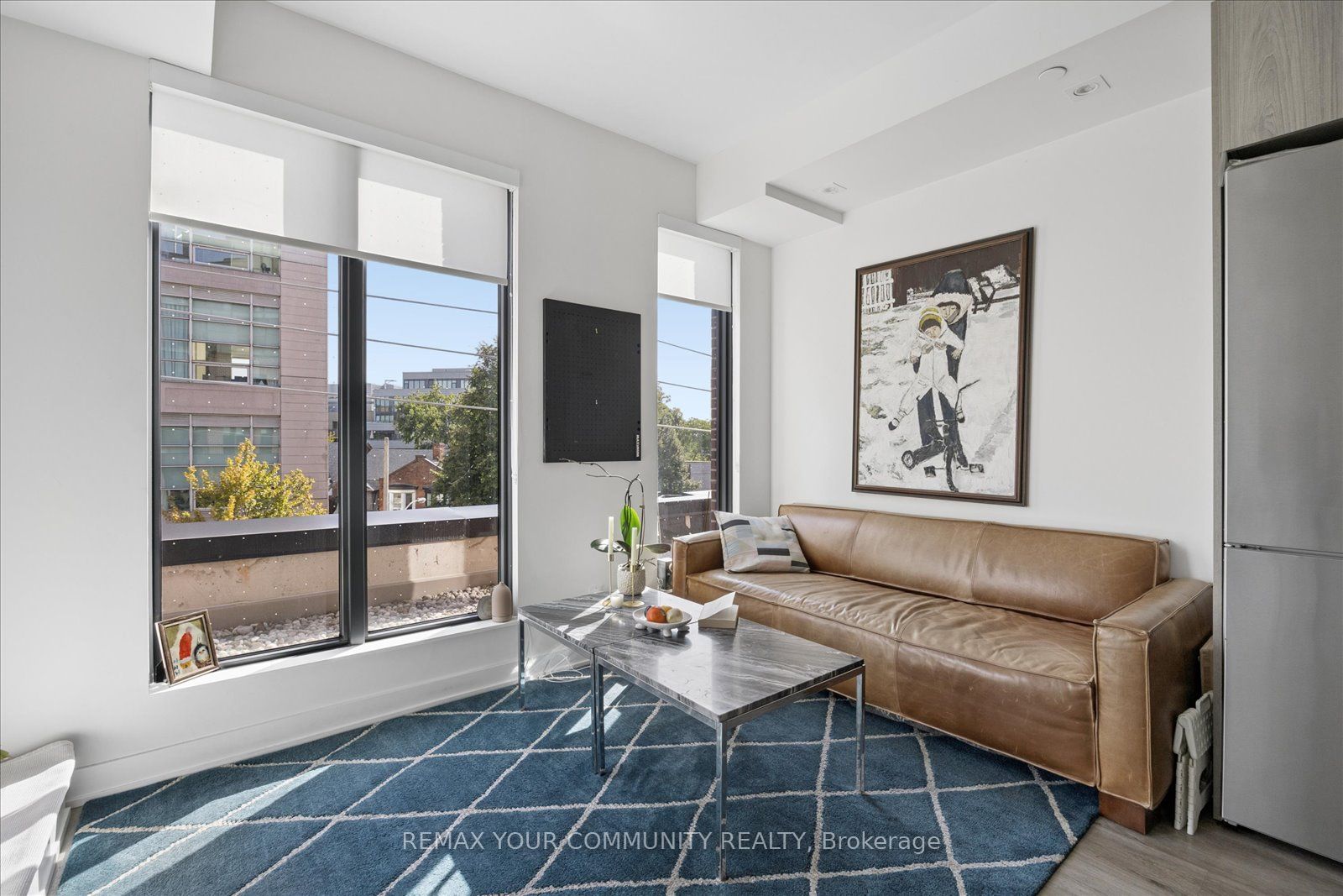 430 Roncesvalles Avenue 404 Property Photo 5