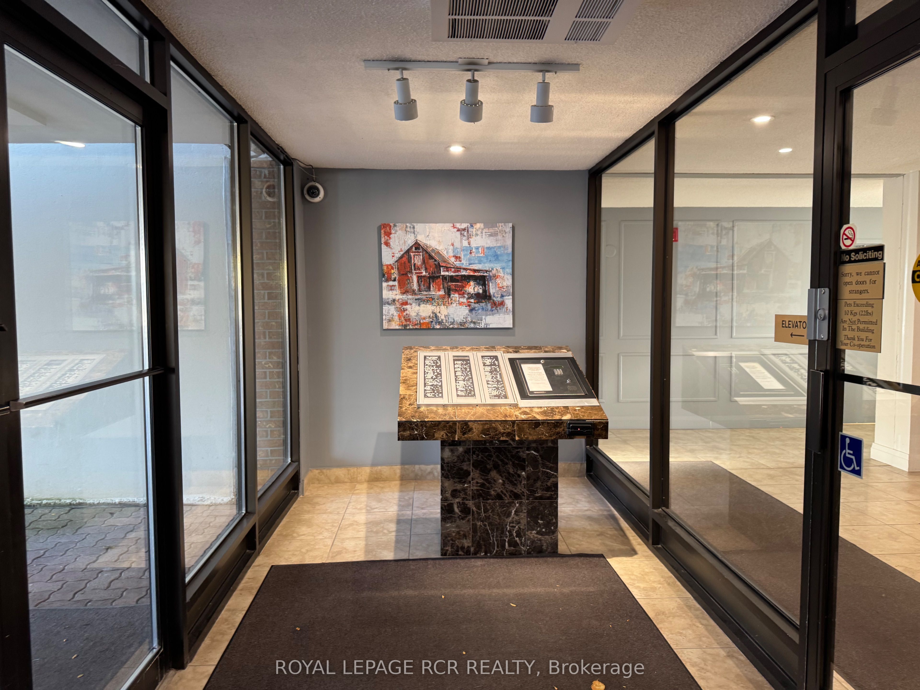 8 Fead Street 300 Property Photo 2