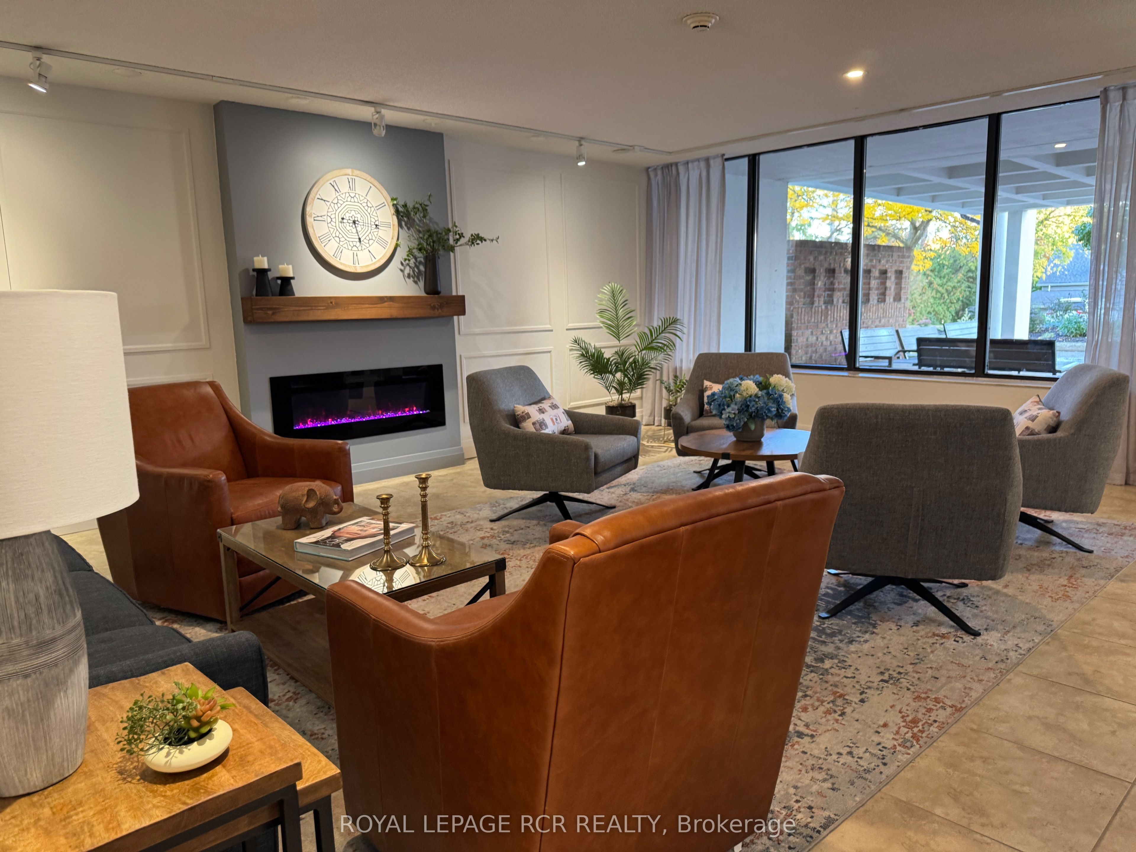 8 Fead Street 300 Property Photo 3