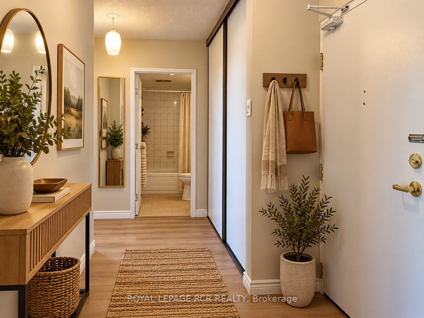 8 Fead Street 300 Property Photo 7