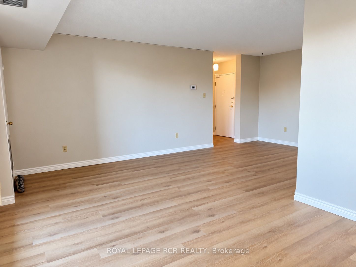 8 Fead Street 300 Property Photo 8