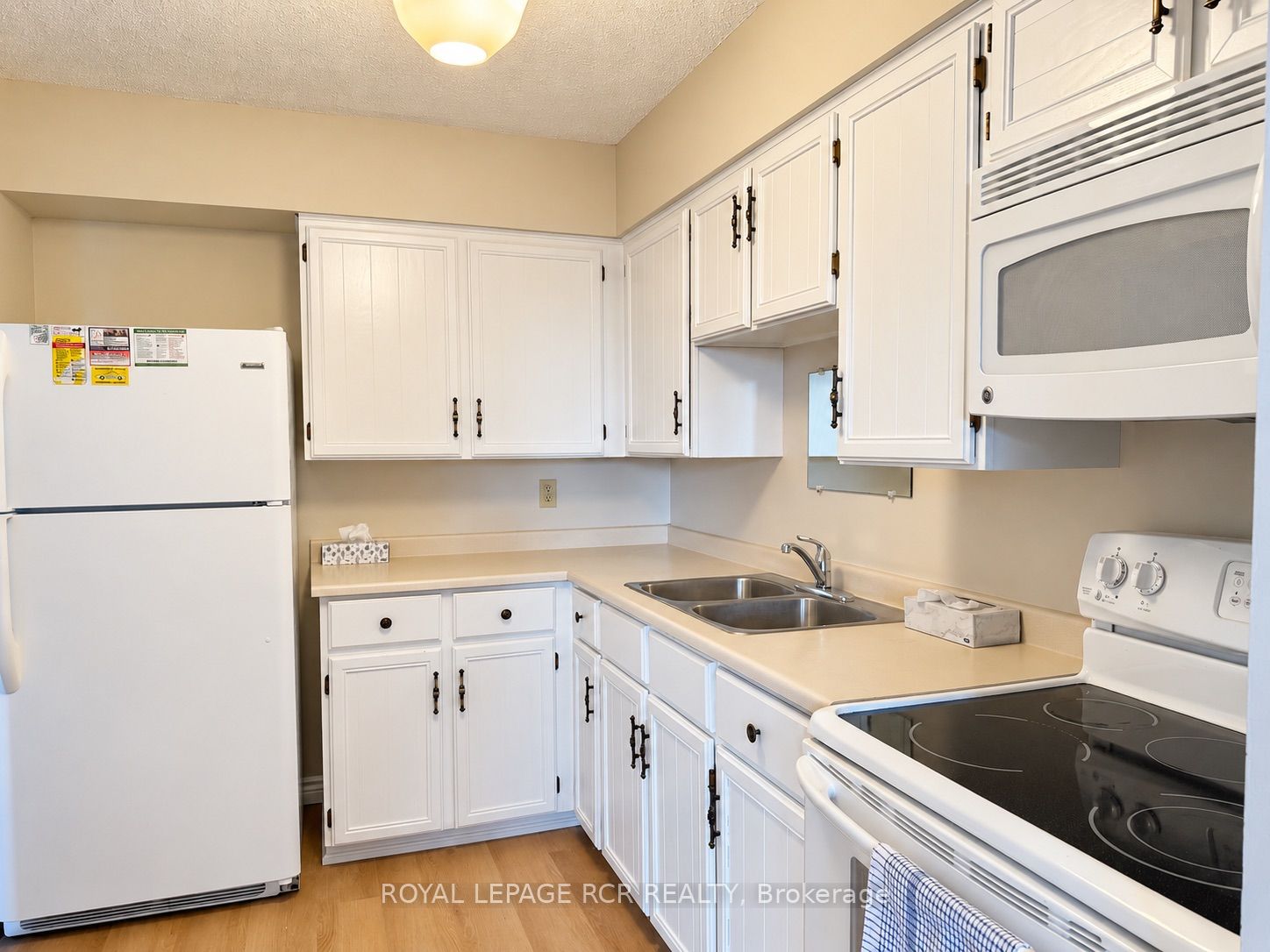 8 Fead Street 300 Property Photo 12