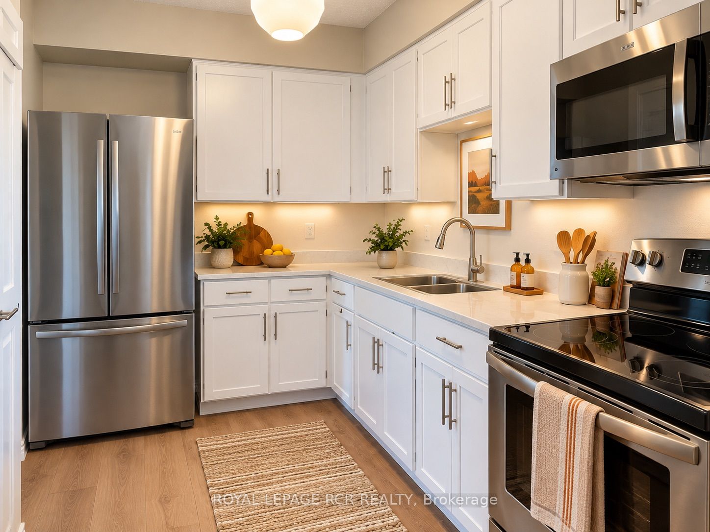 8 Fead Street 300 Property Photo 14