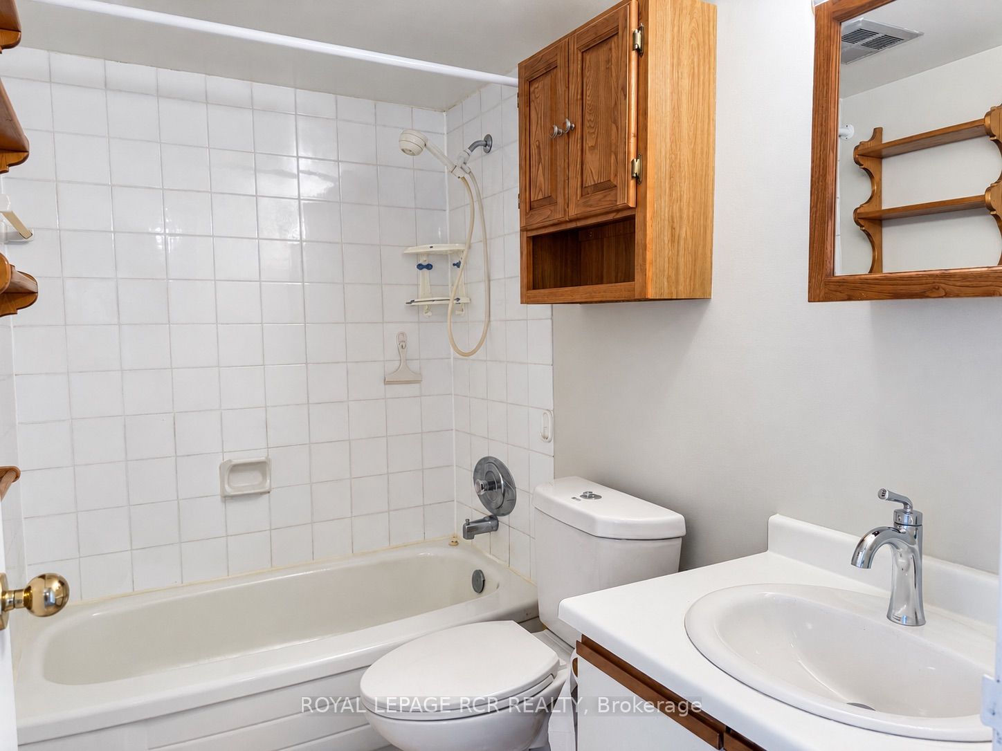 8 Fead Street 300 Property Photo 15