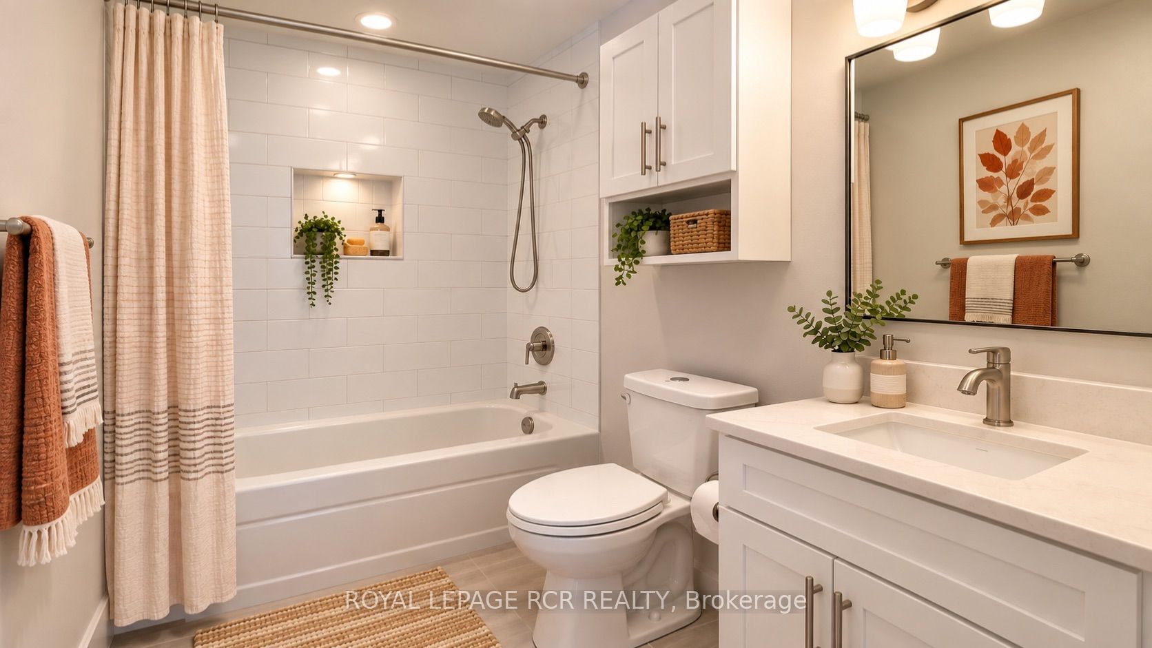 8 Fead Street 300 Property Photo 17