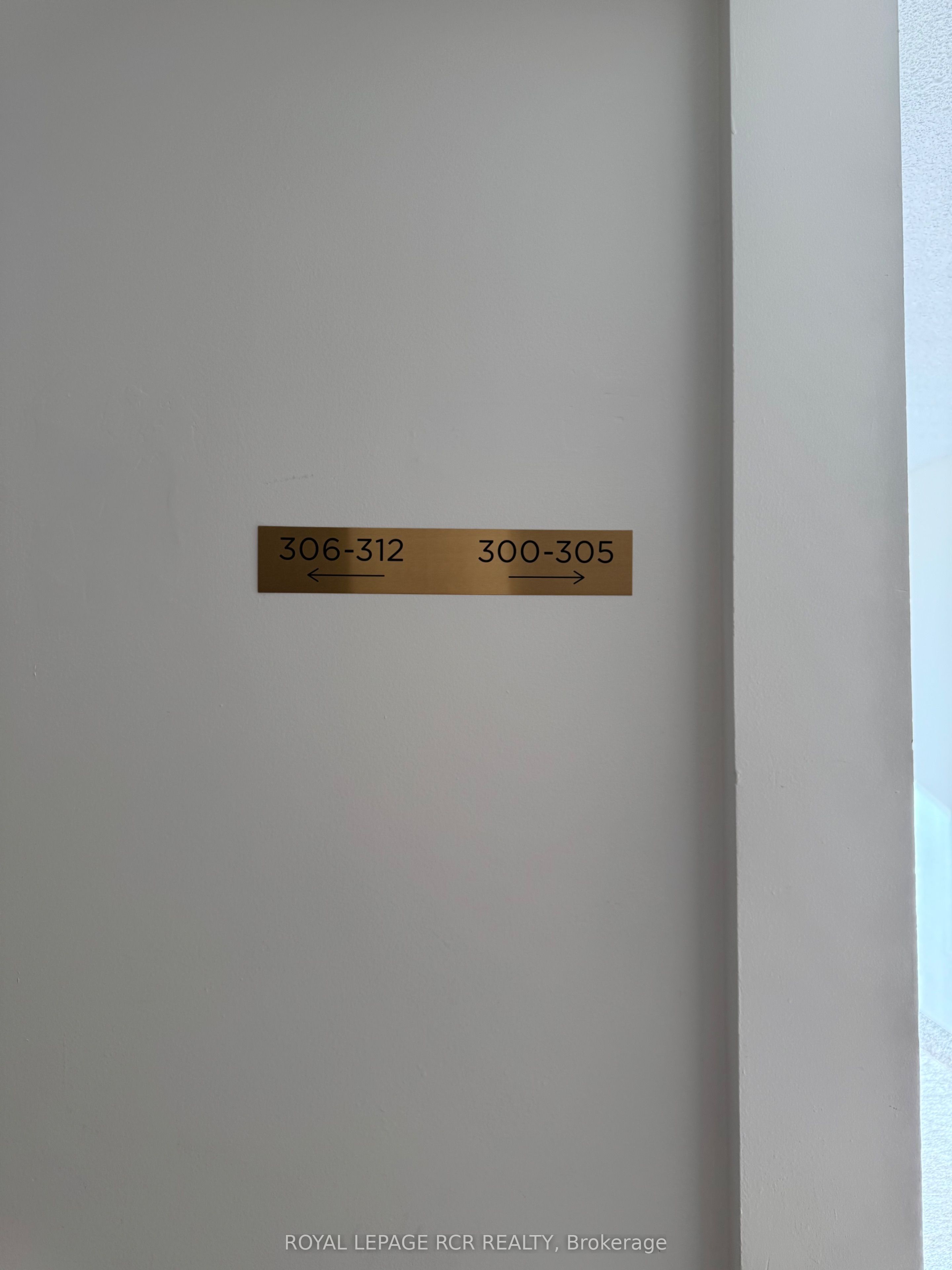 8 Fead Street 300 Property Photo 18