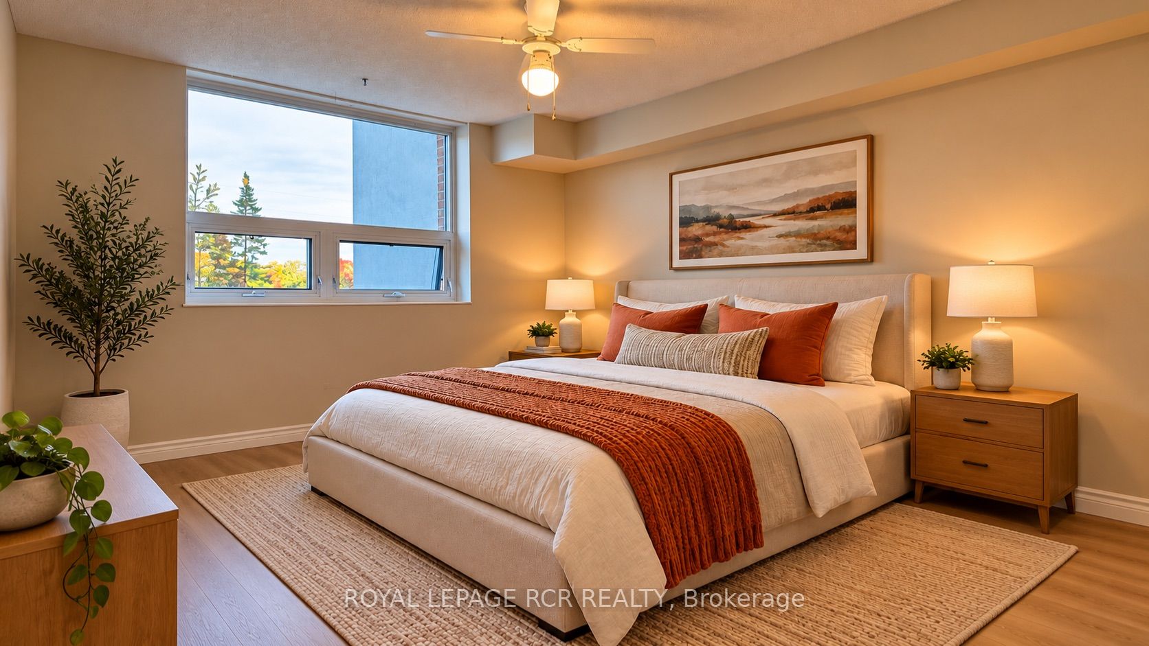 8 Fead Street 300 Property Photo 19