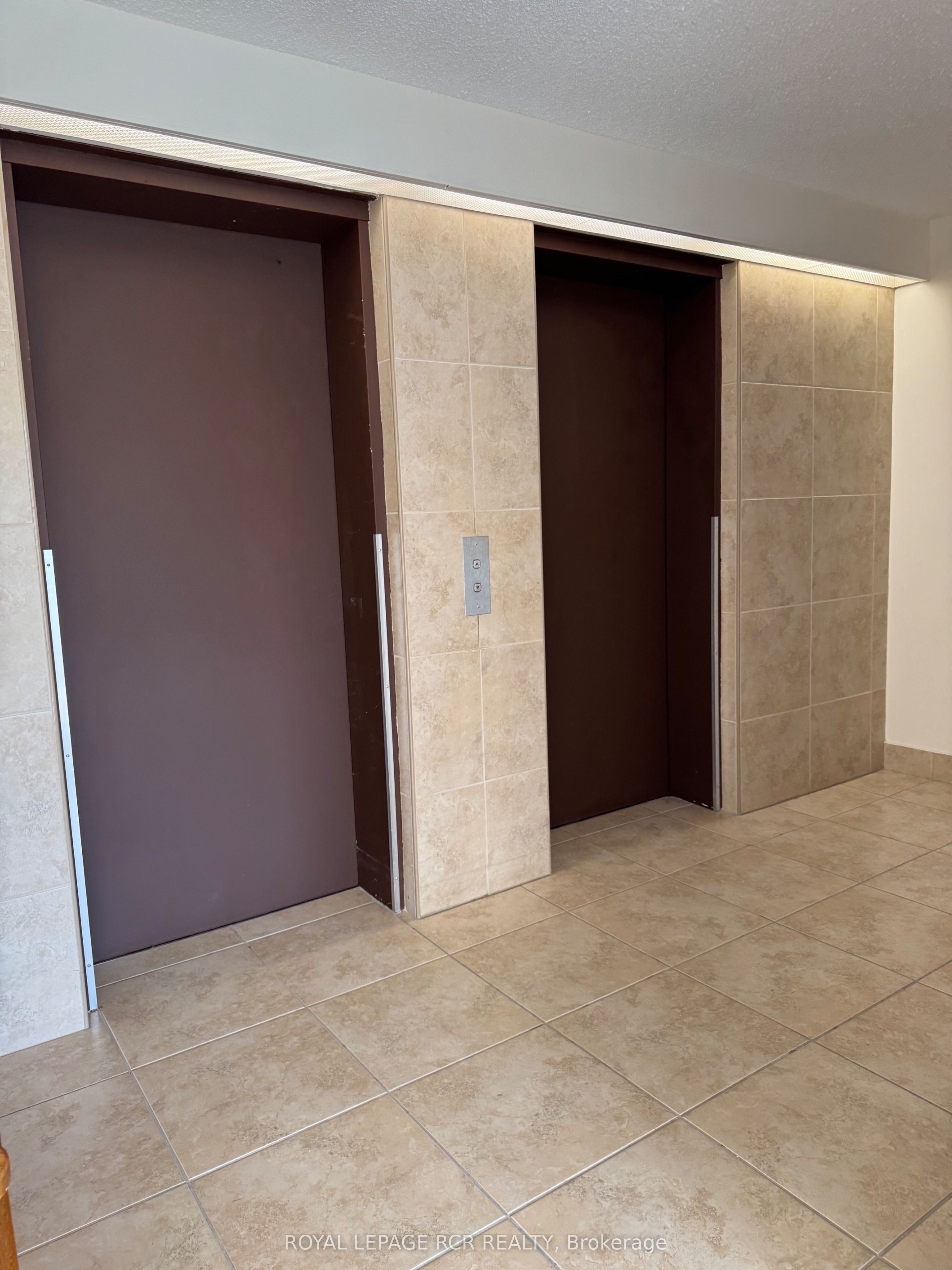 8 Fead Street 300 Property Photo 20