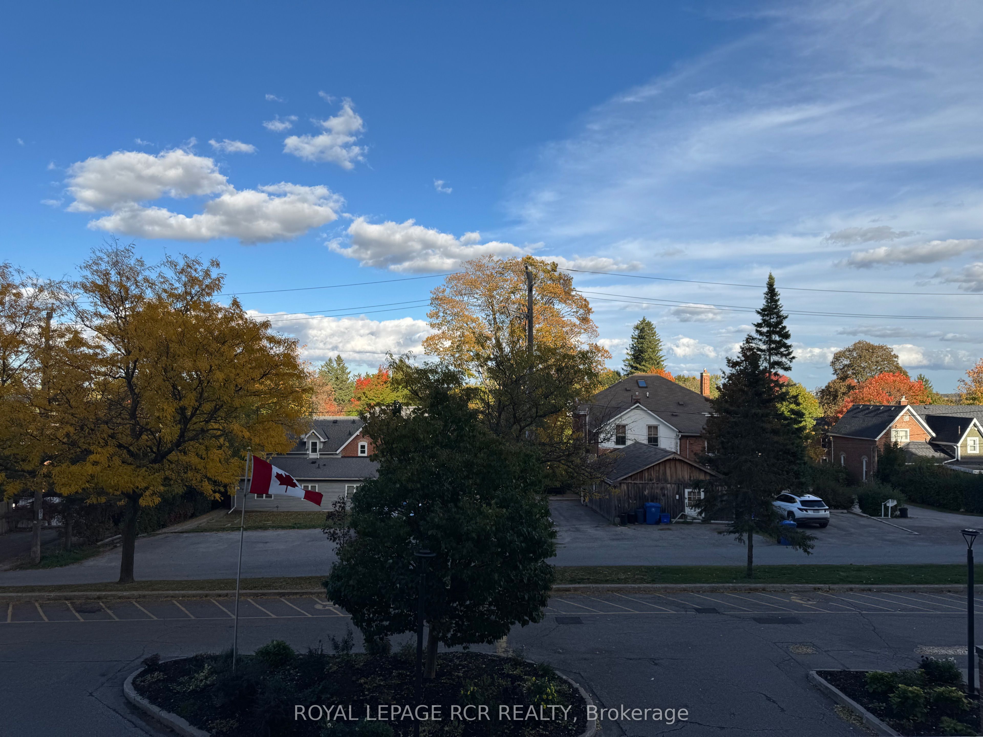 8 Fead Street 300 Property Photo 26