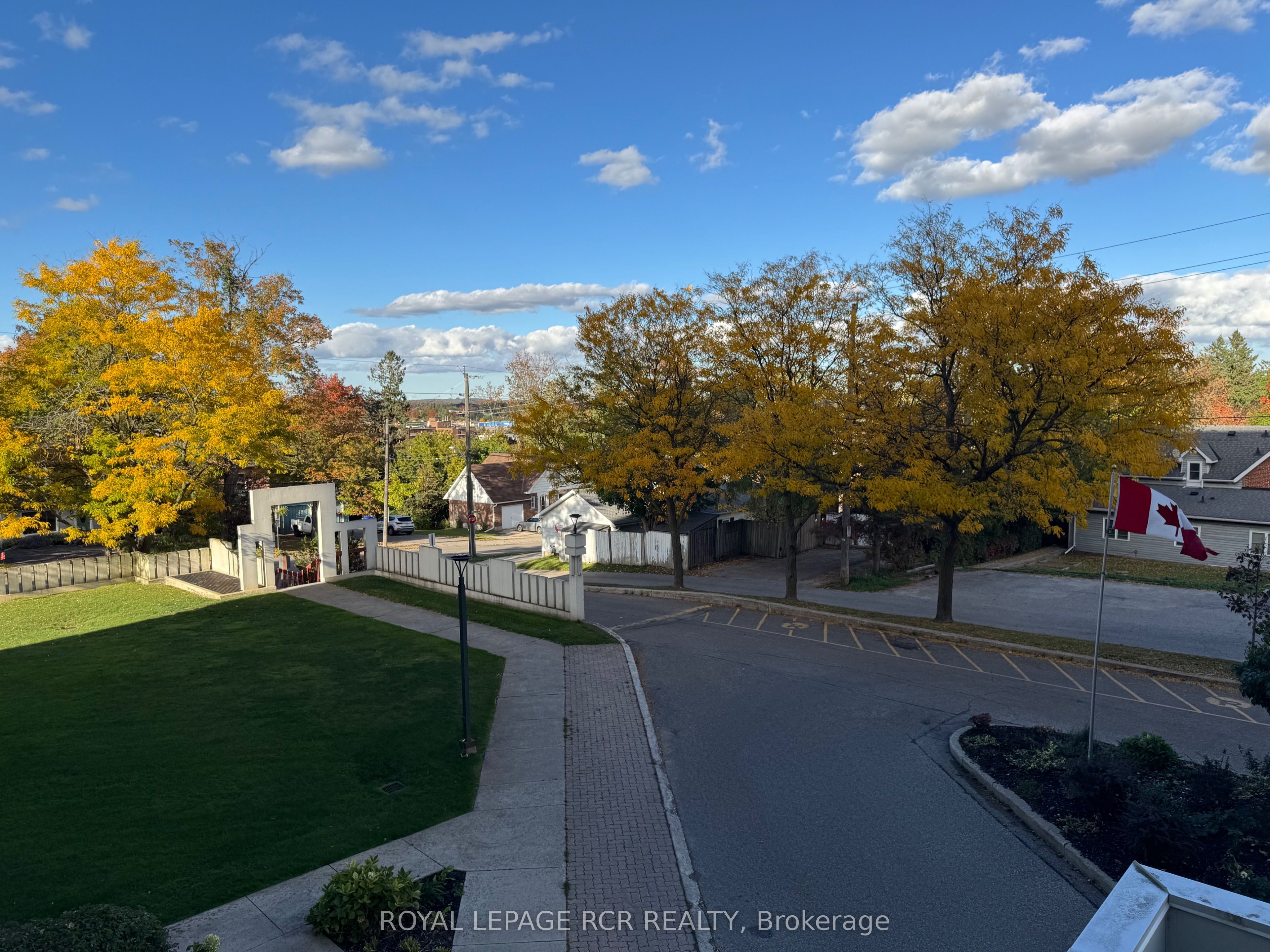 8 Fead Street 300 Property Photo 27