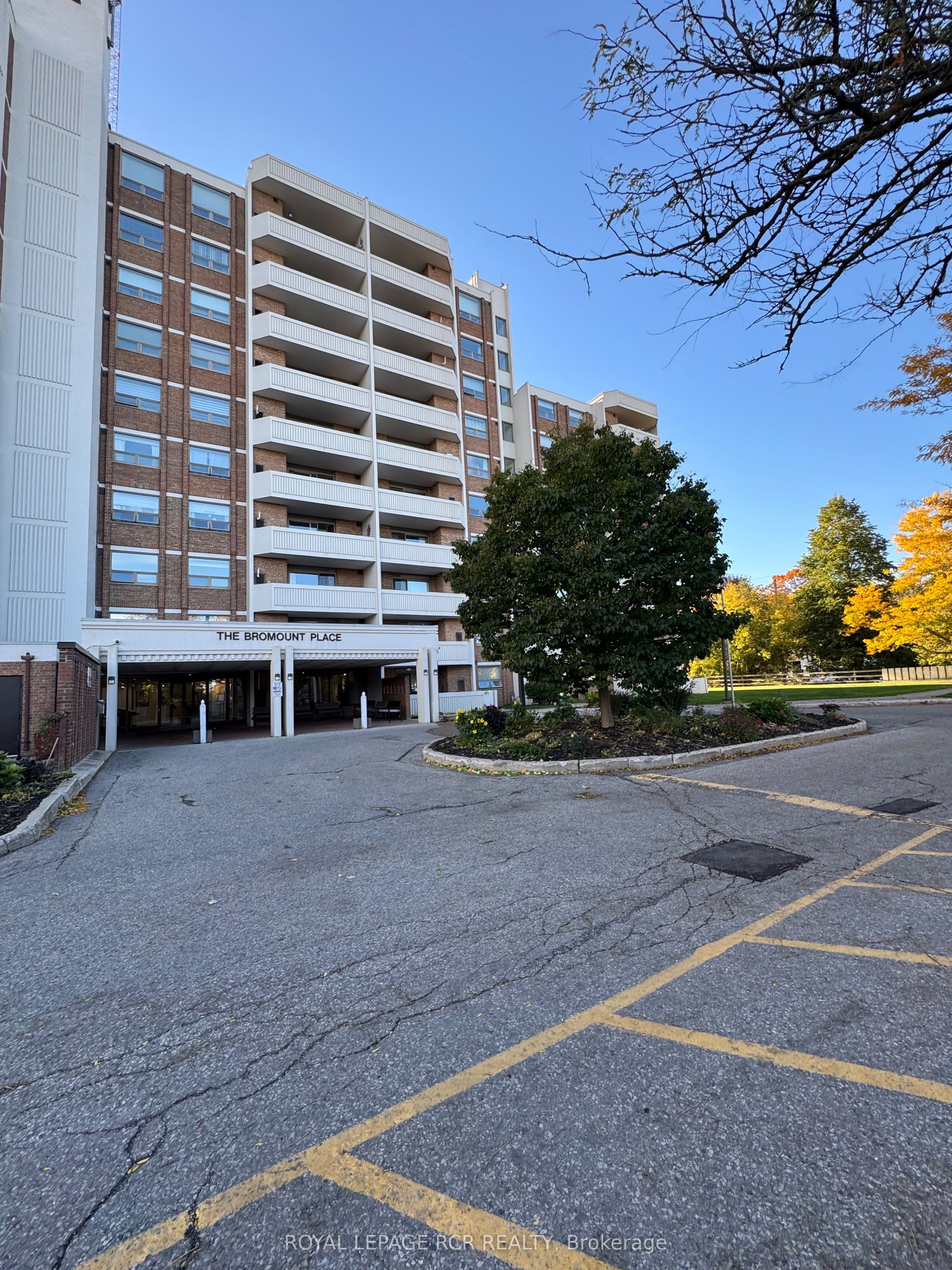8 Fead Street 300 Property Photo 28