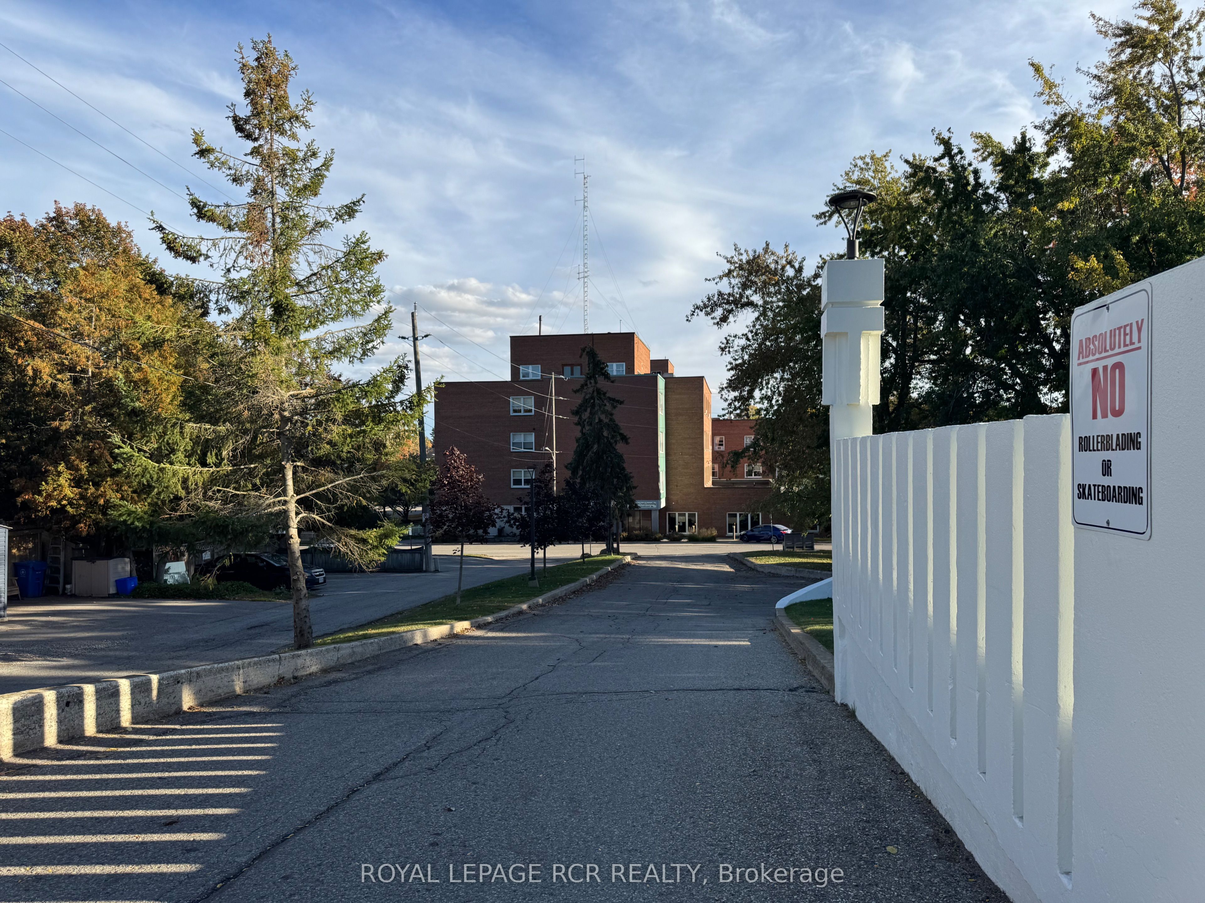 8 Fead Street 300 Property Photo 29