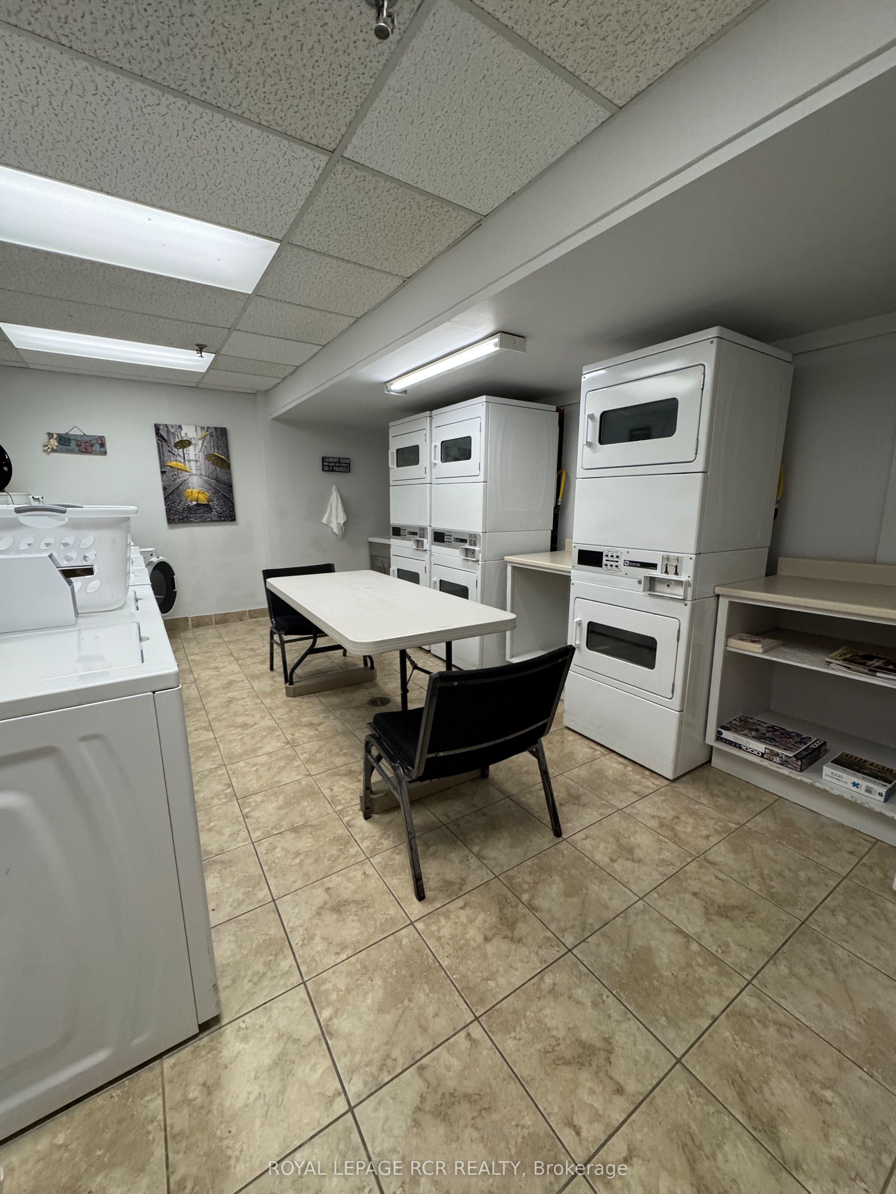 8 Fead Street 300 Property Photo 30