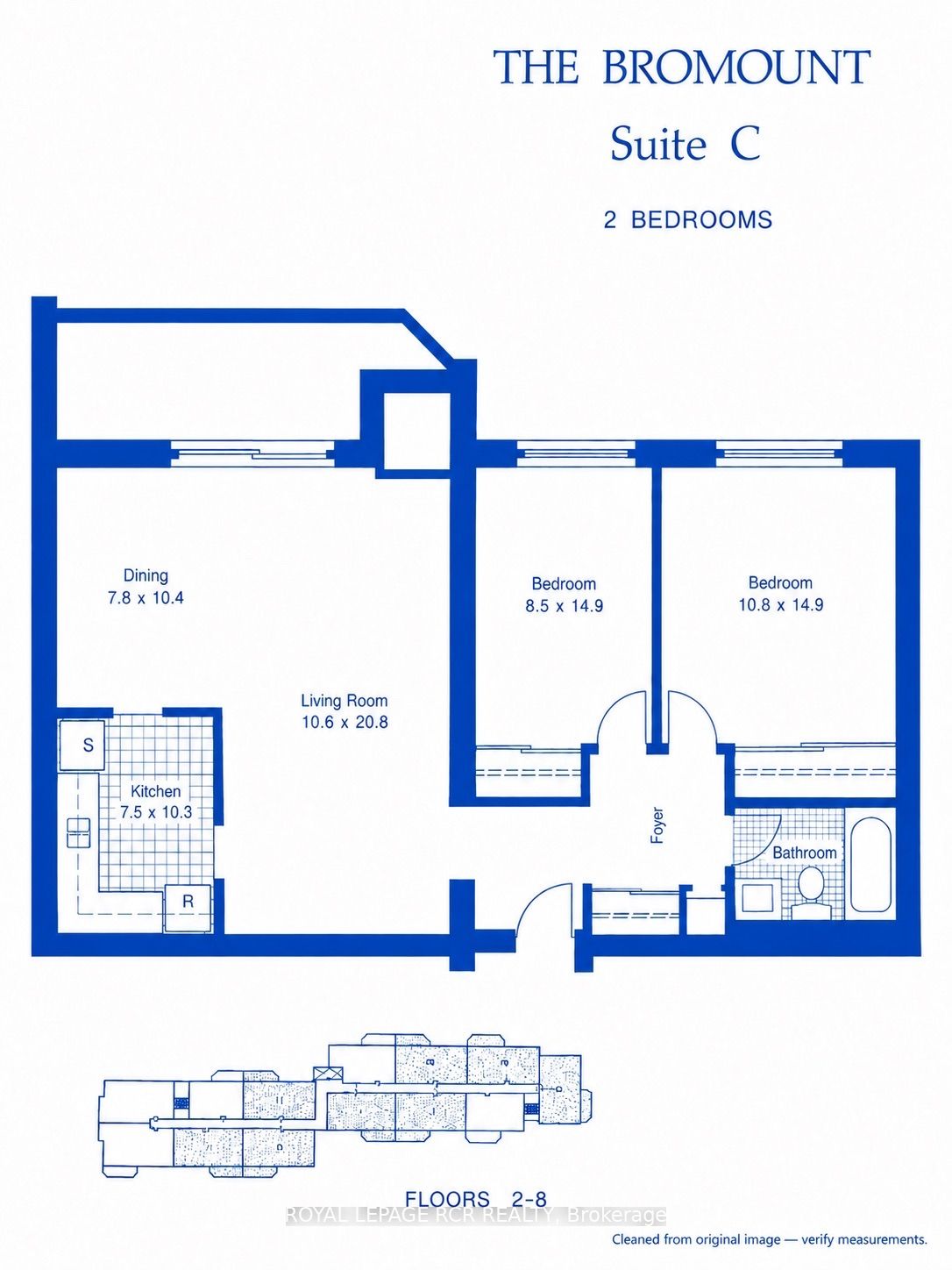 8 Fead Street 300 Property Photo 31