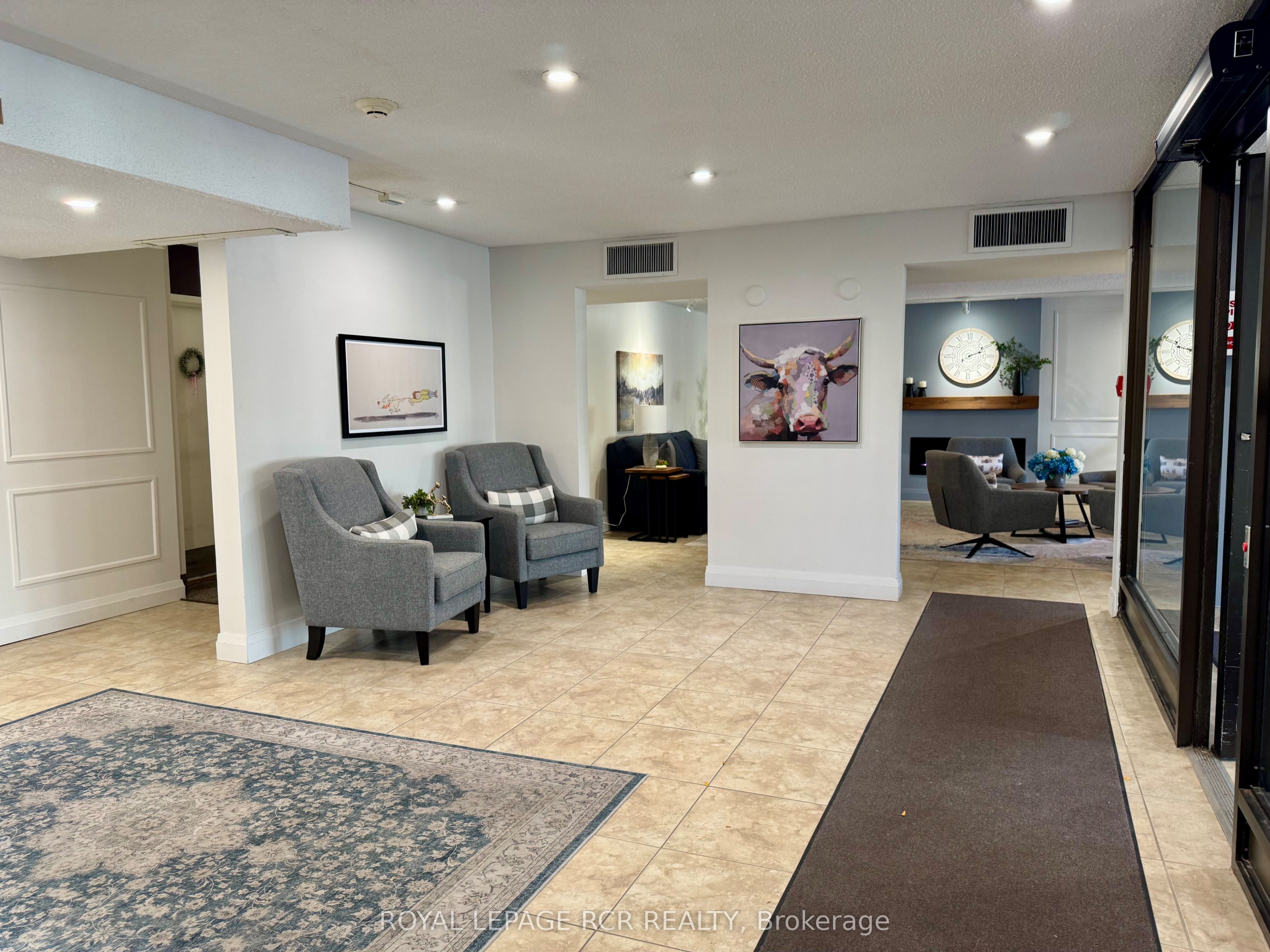 8 Fead Street 300 Property Photo 34