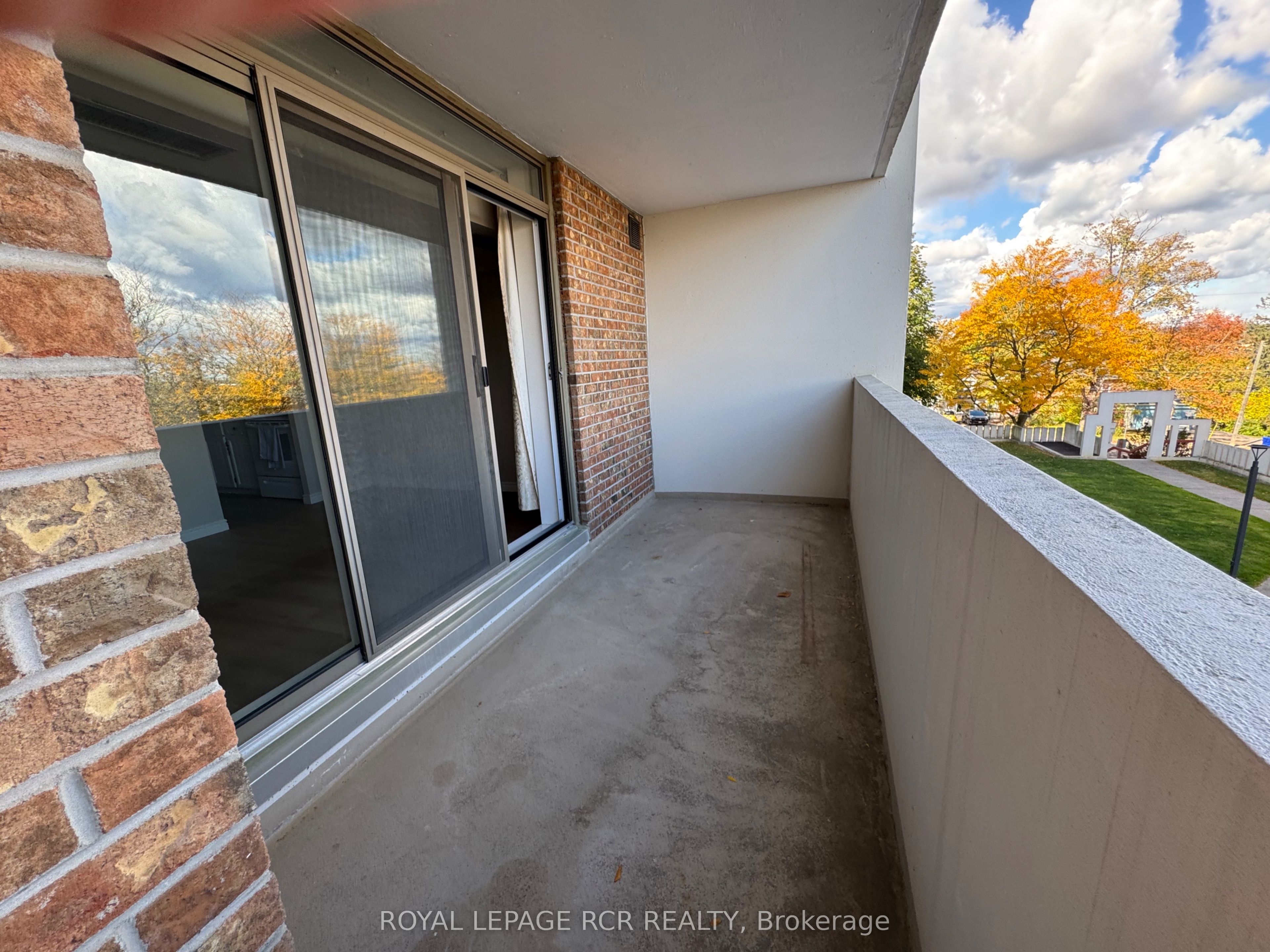 8 Fead Street 300 Property Photo 35