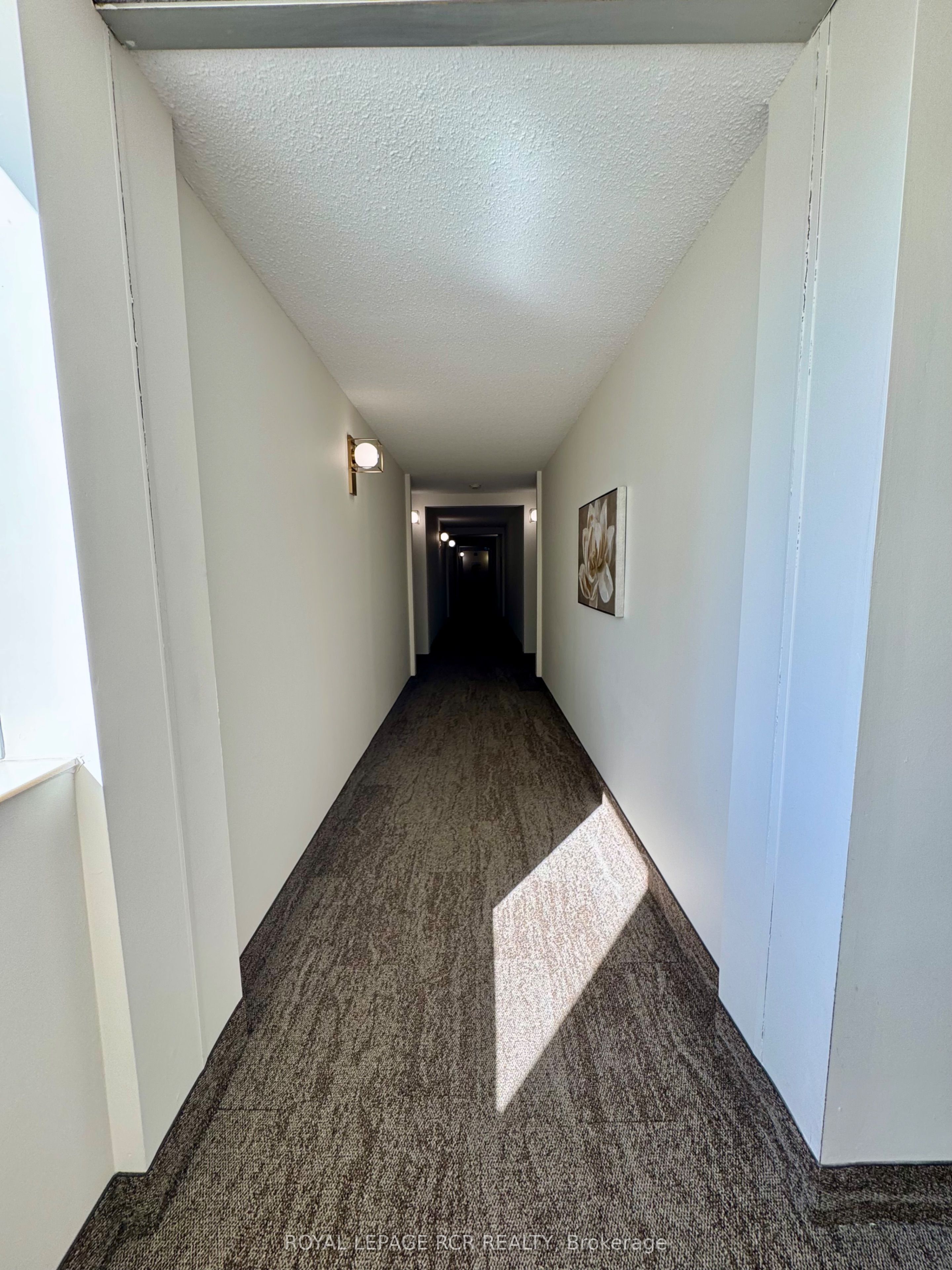 8 Fead Street 300 Property Photo 36
