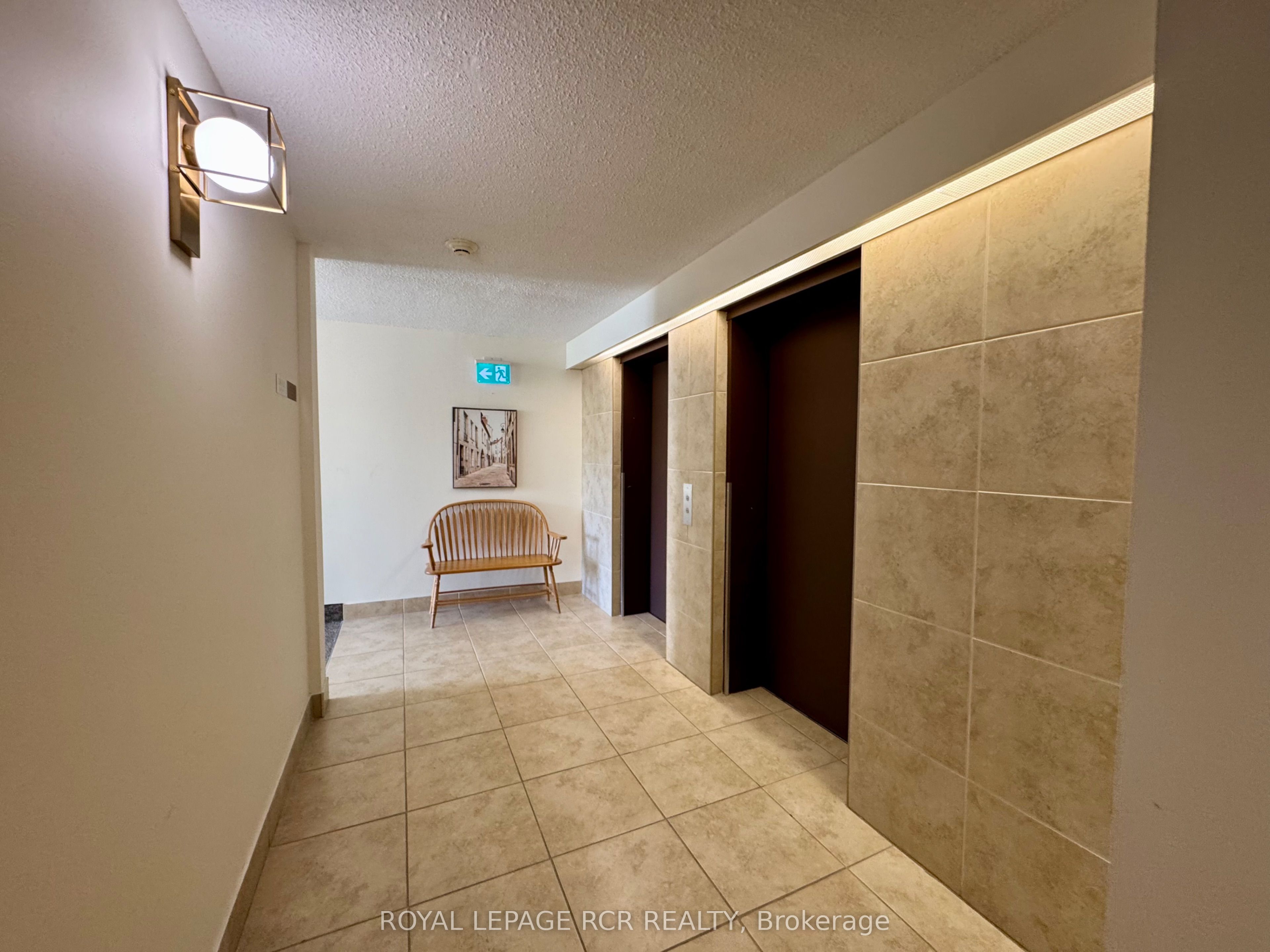 8 Fead Street 300 Property Photo 37