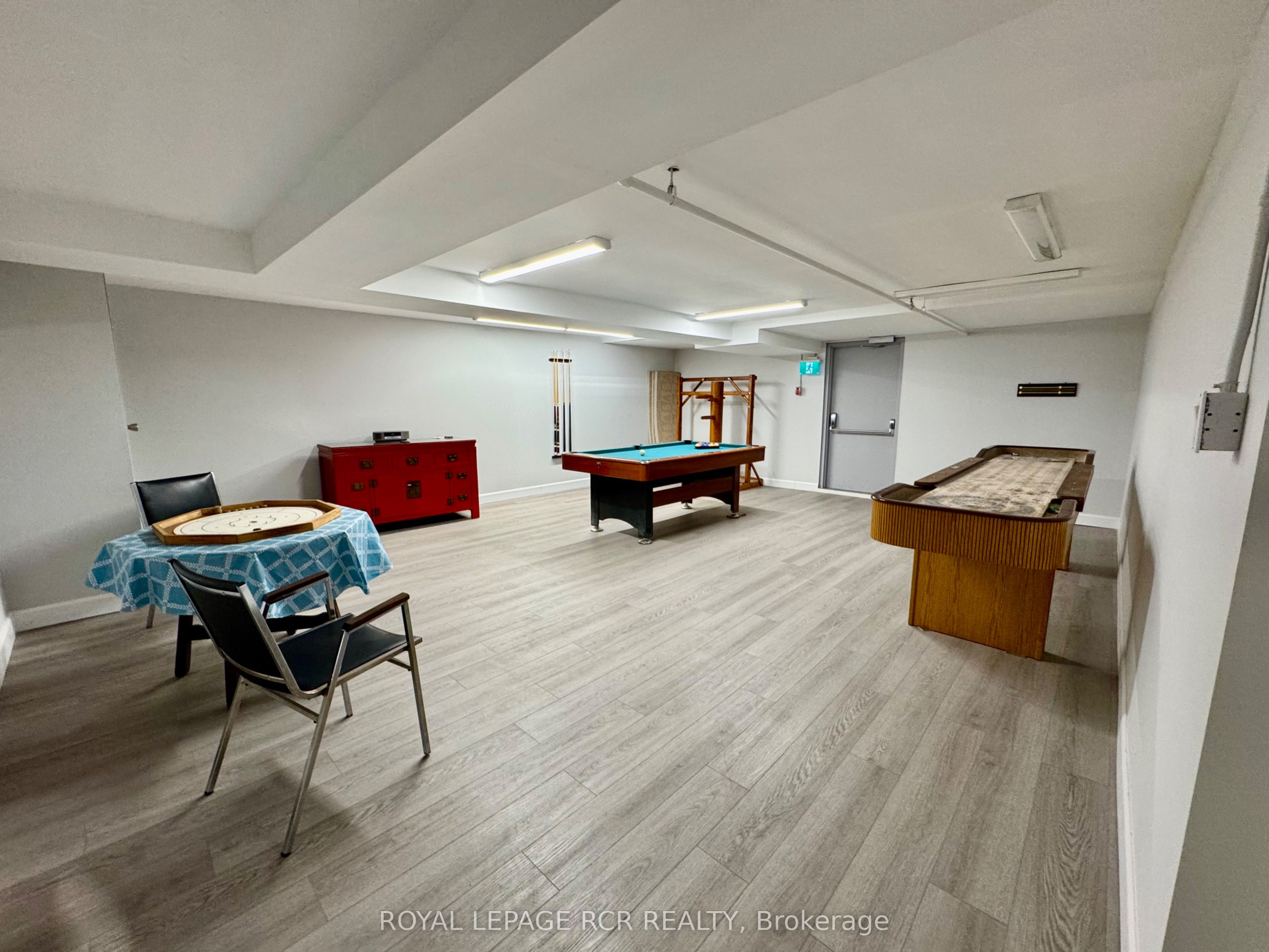 8 Fead Street 300 Property Photo 38
