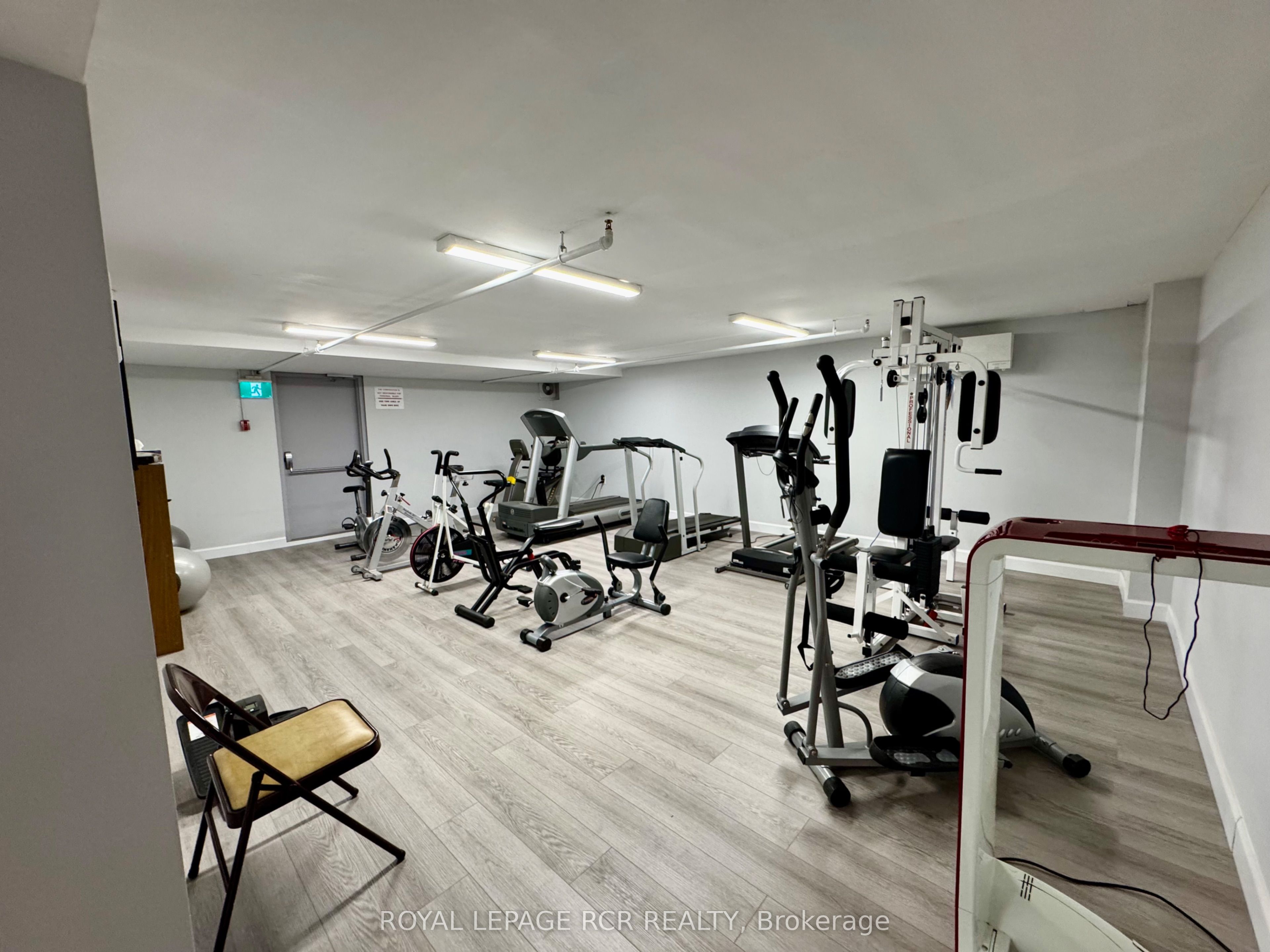 8 Fead Street 300 Property Photo 39