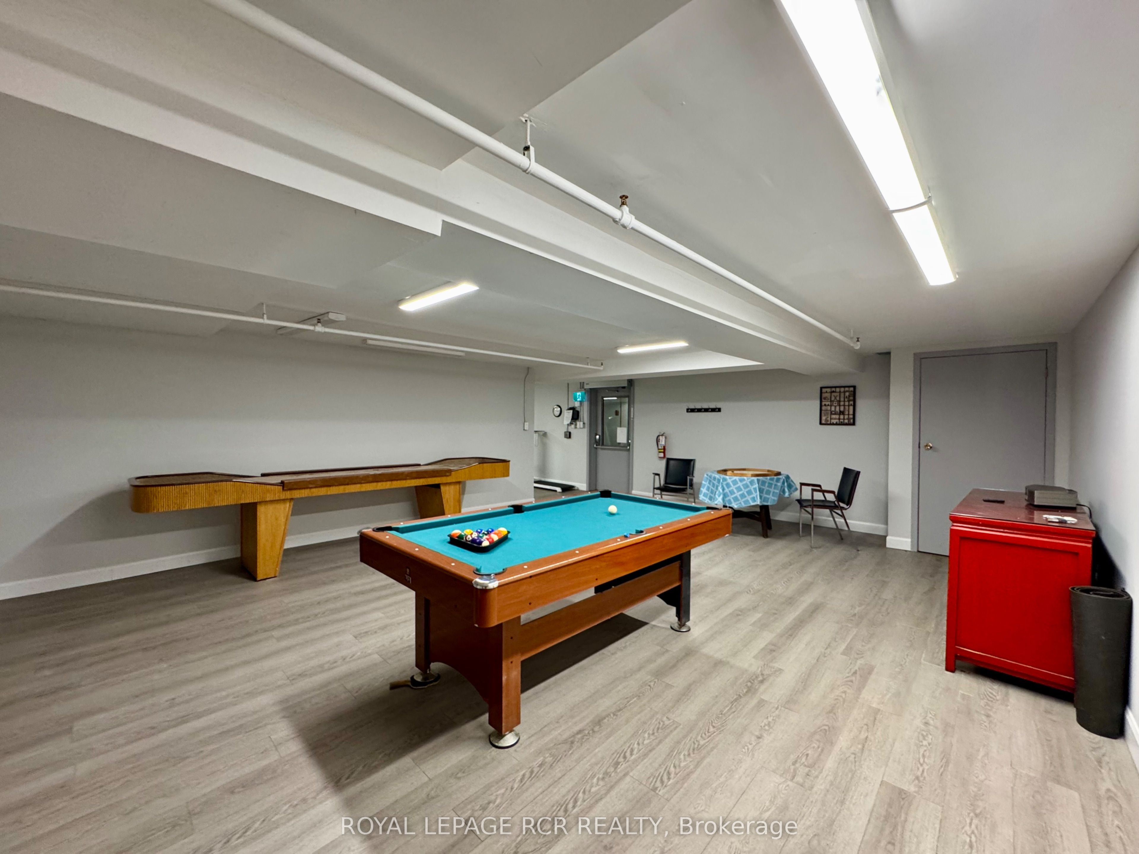 8 Fead Street 300 Property Photo 41