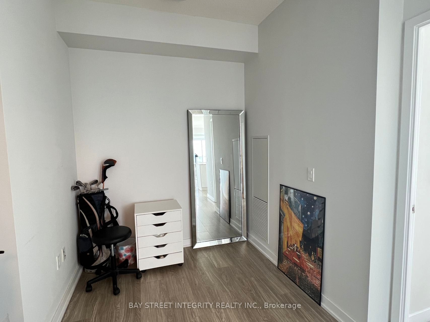 4055 Parkside Village Drive 1920 Property Photo 10