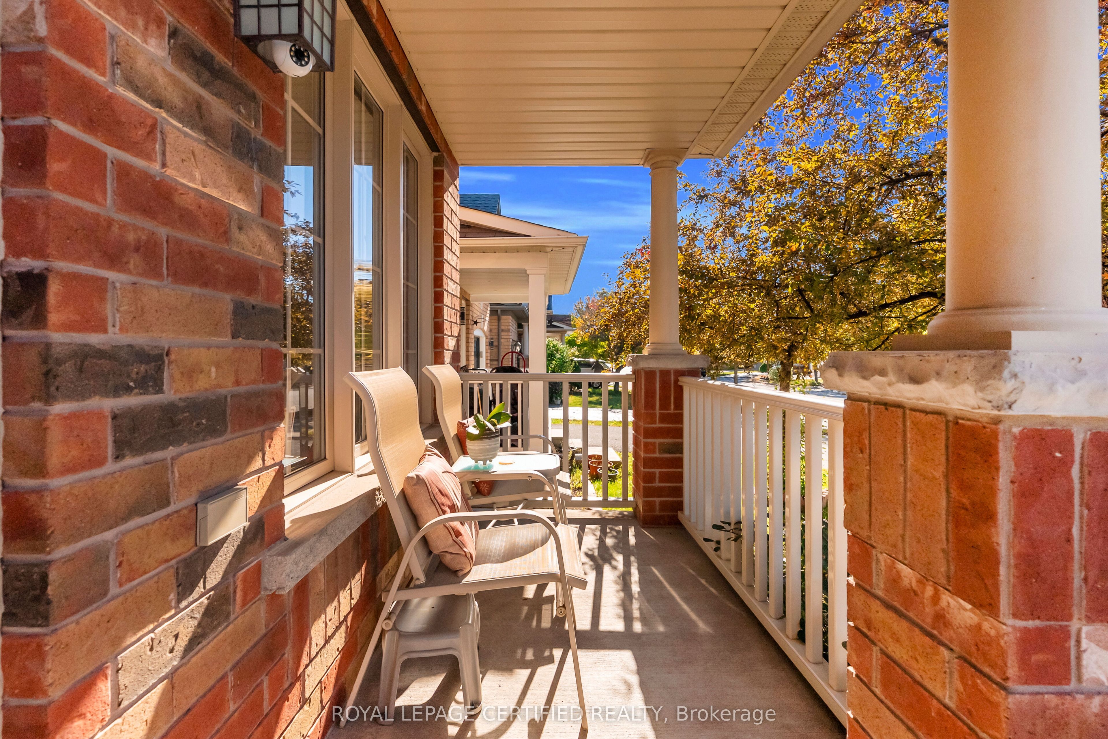 144 Mccready Drive Property Photo 3
