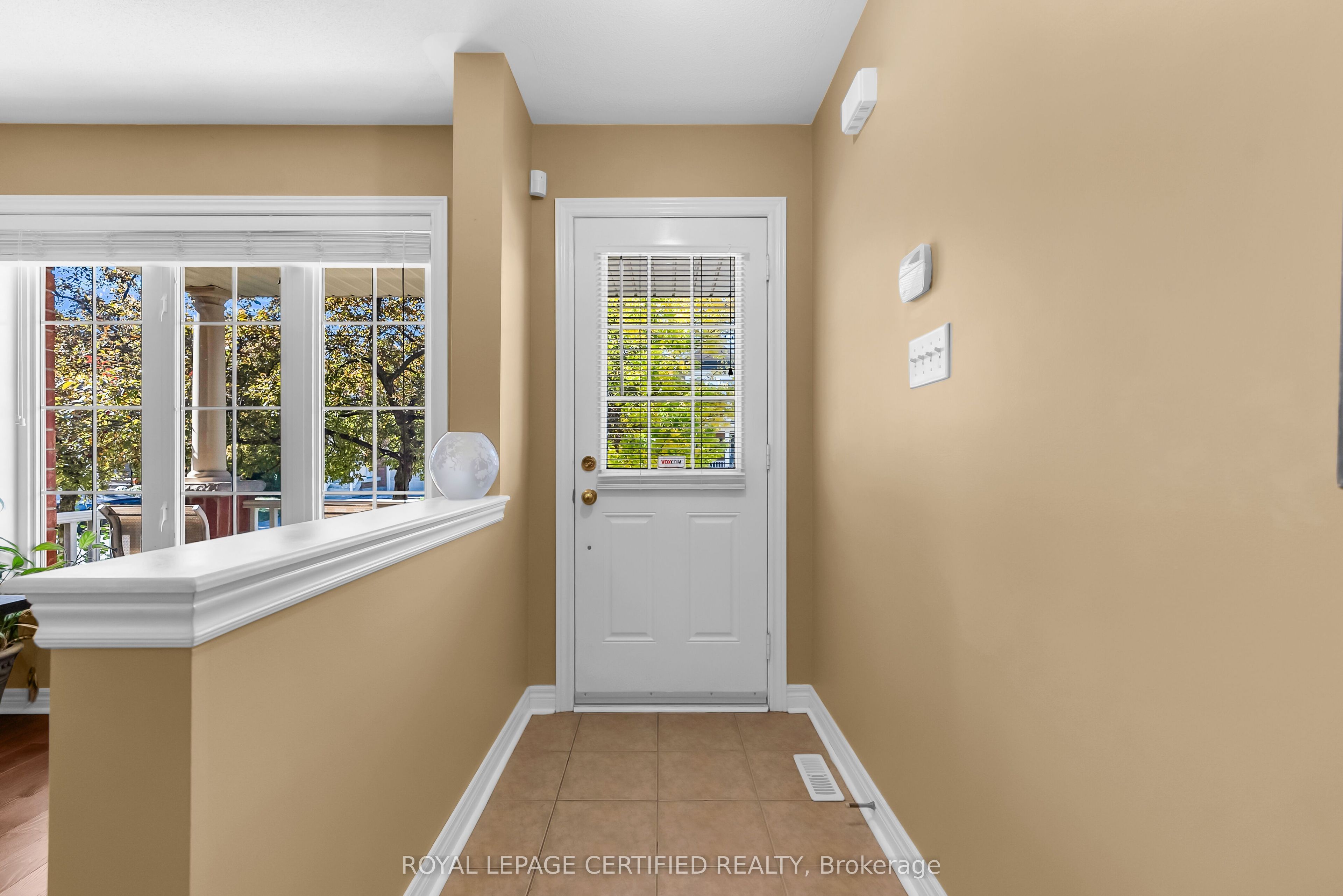 144 Mccready Drive Property Photo 4