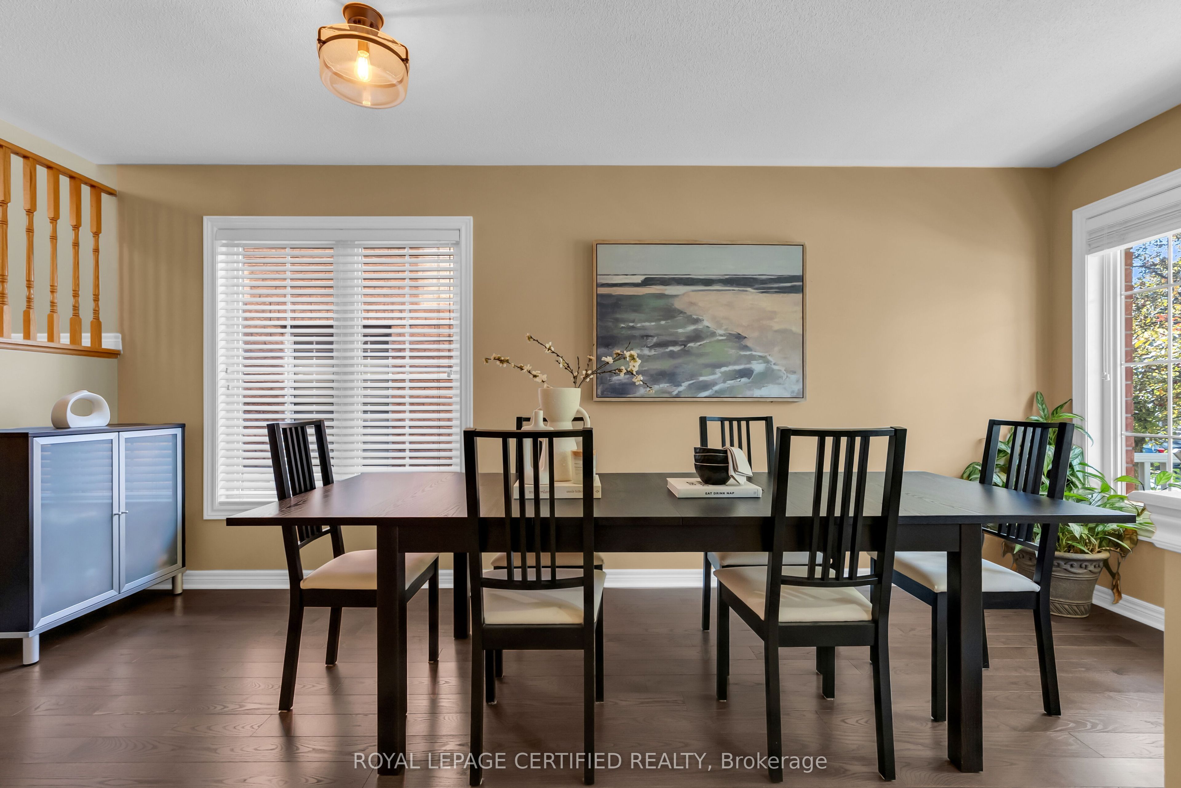 144 Mccready Drive Property Photo 6