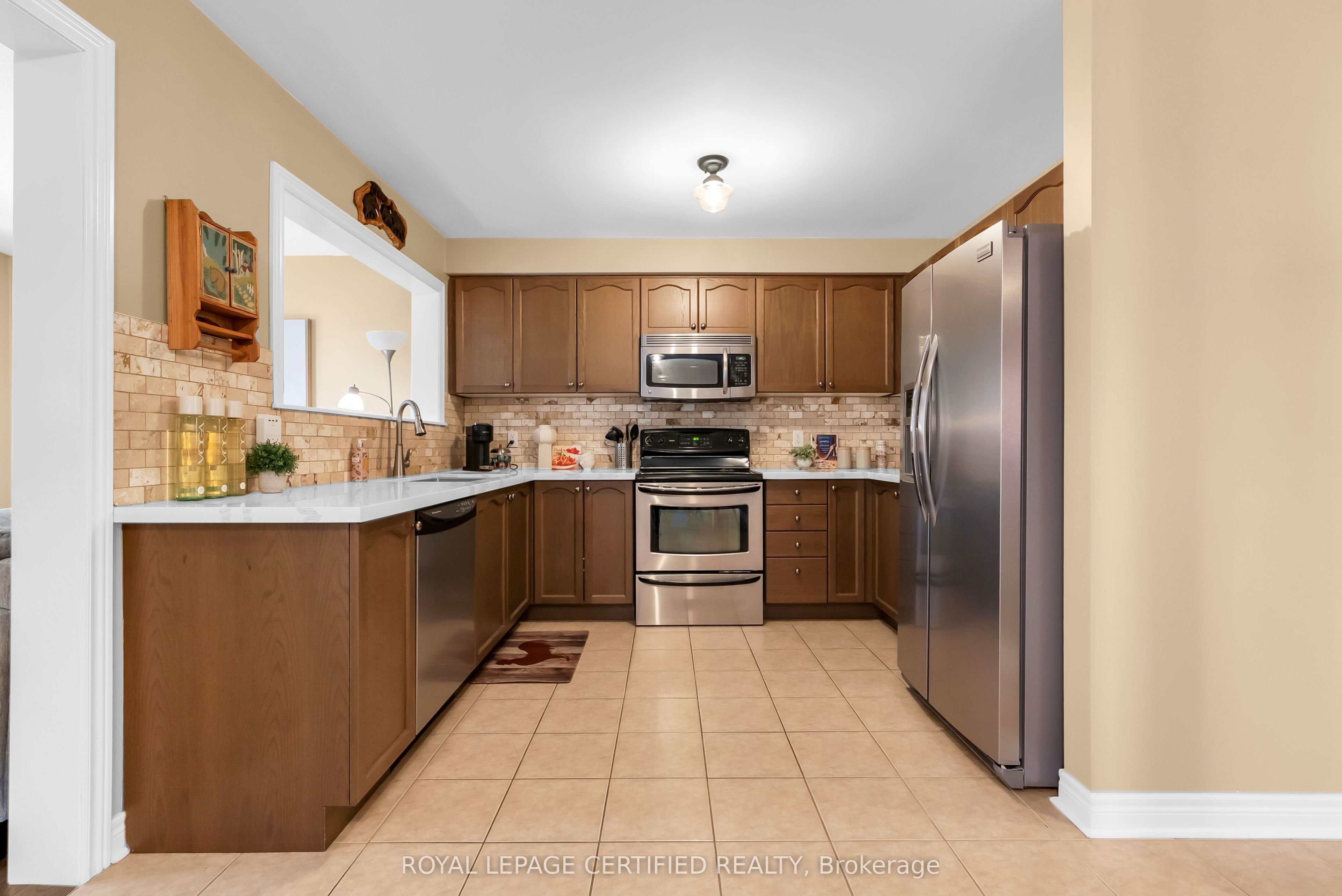 144 Mccready Drive Property Photo 8