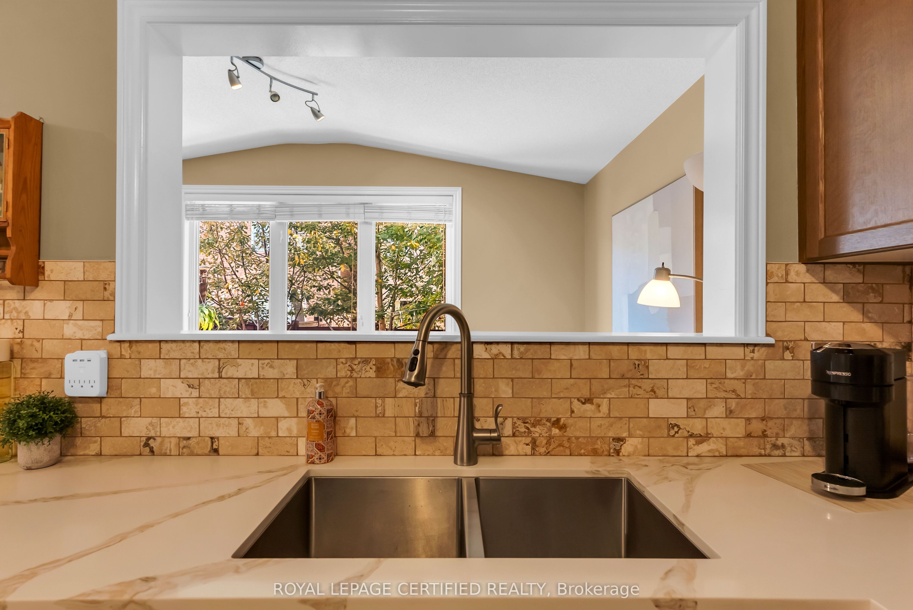 144 Mccready Drive Property Photo 10