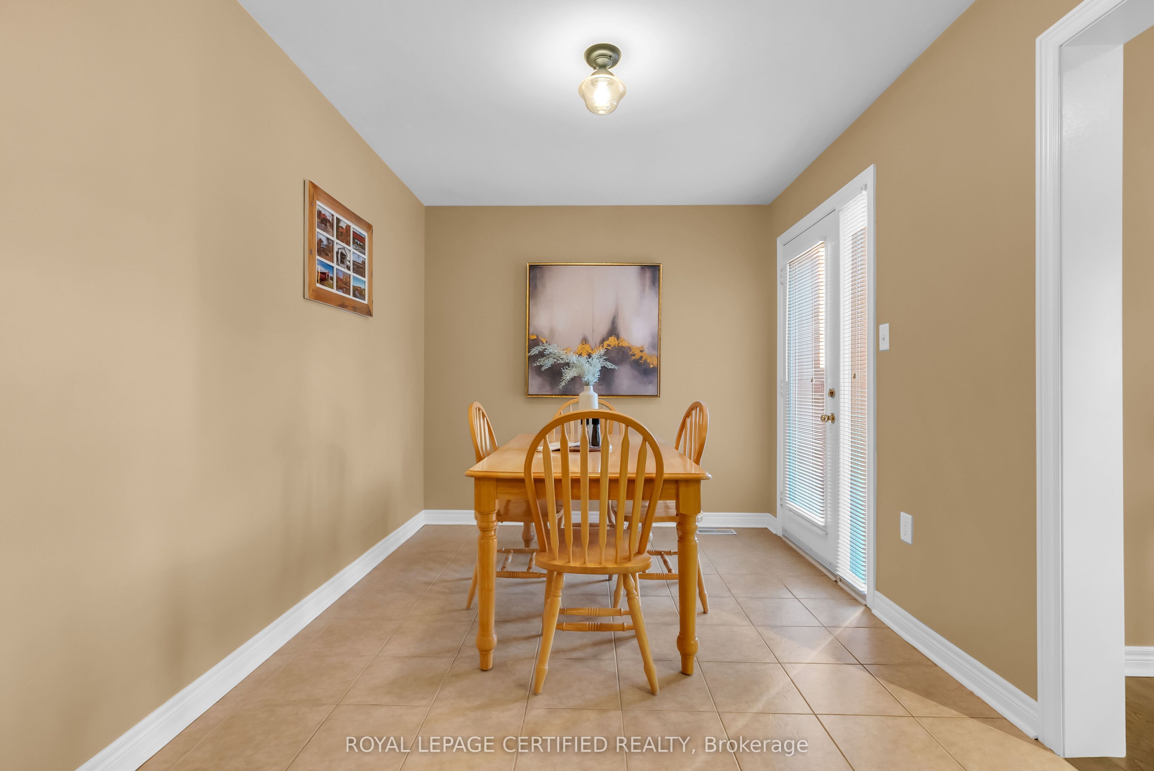144 Mccready Drive Property Photo 11
