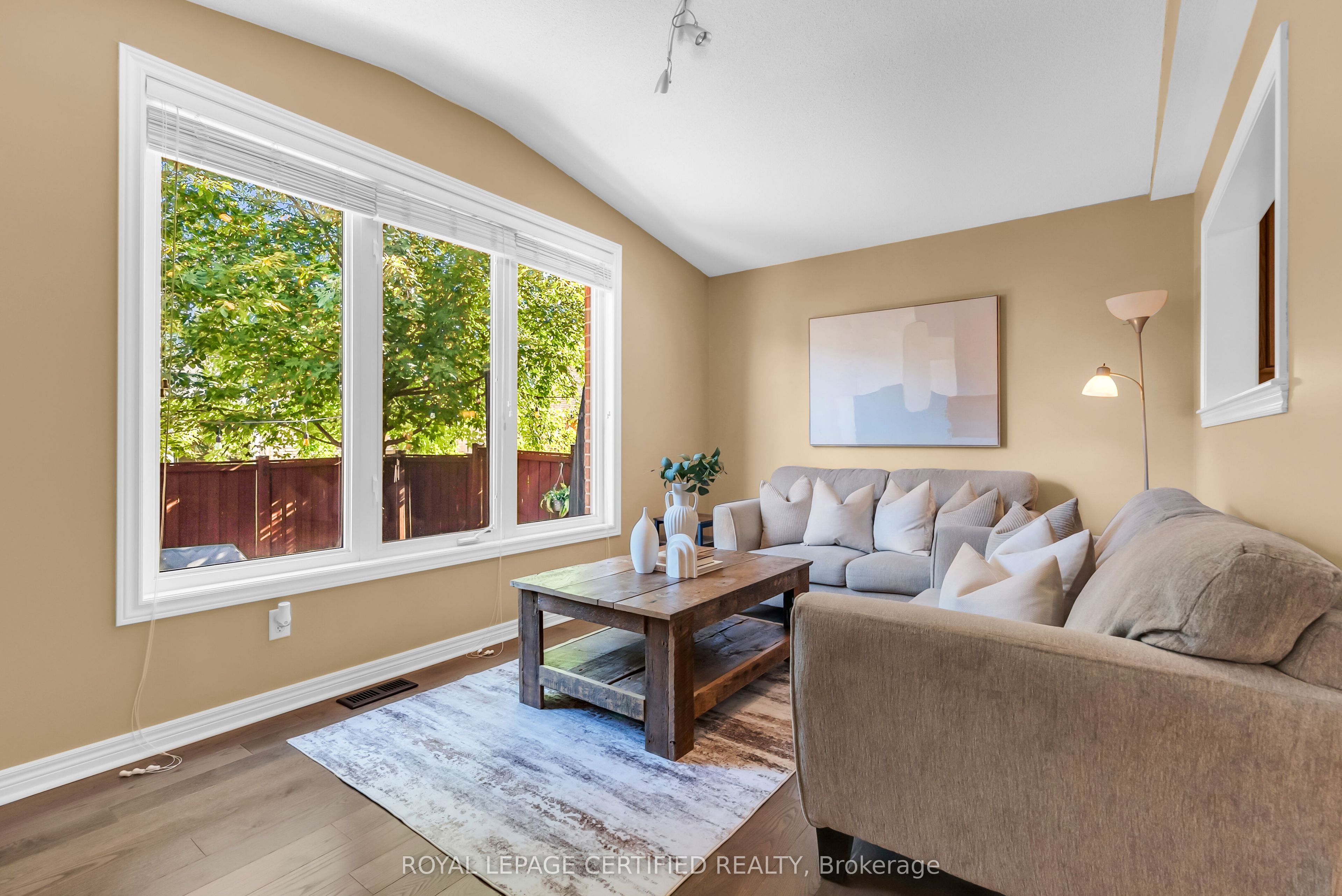 144 Mccready Drive Property Photo 13