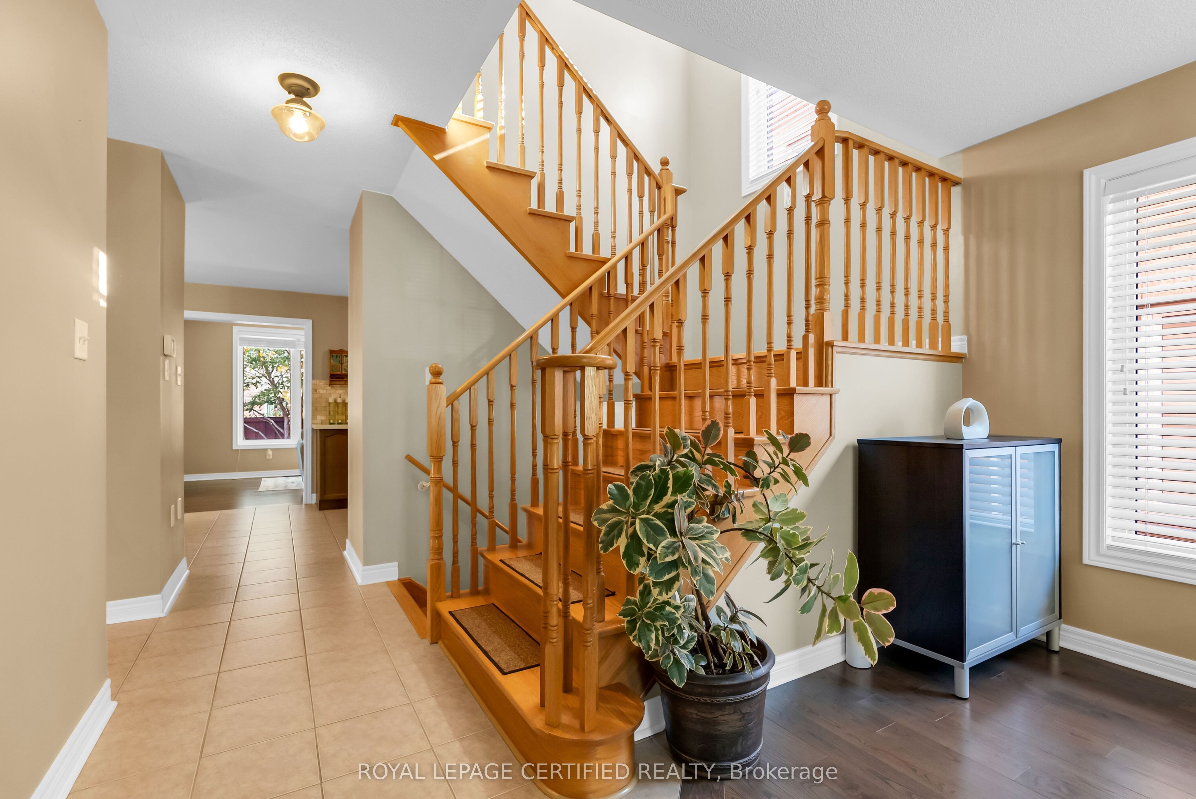 144 Mccready Drive Property Photo 16
