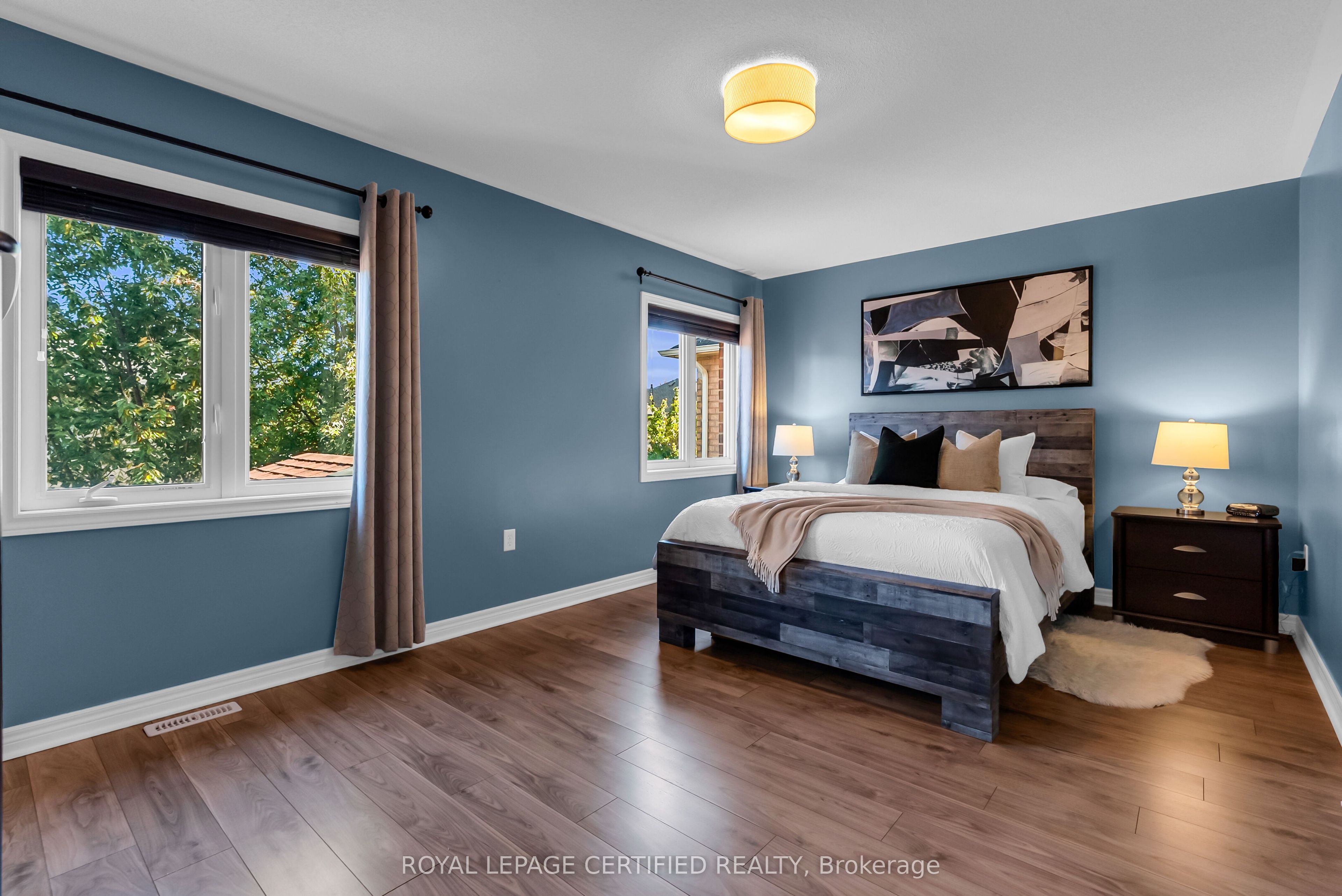 144 Mccready Drive Property Photo 17