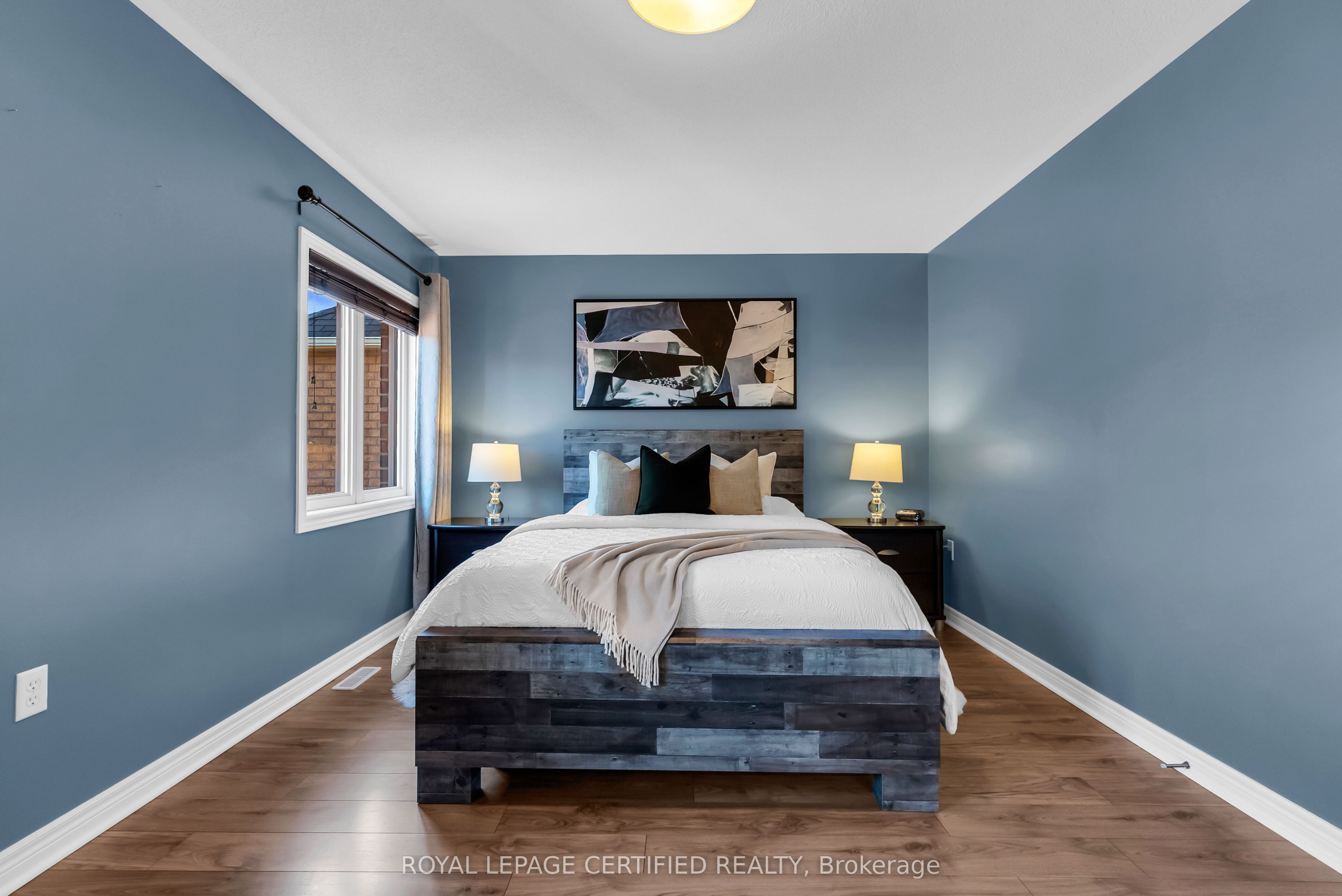 144 Mccready Drive Property Photo 19