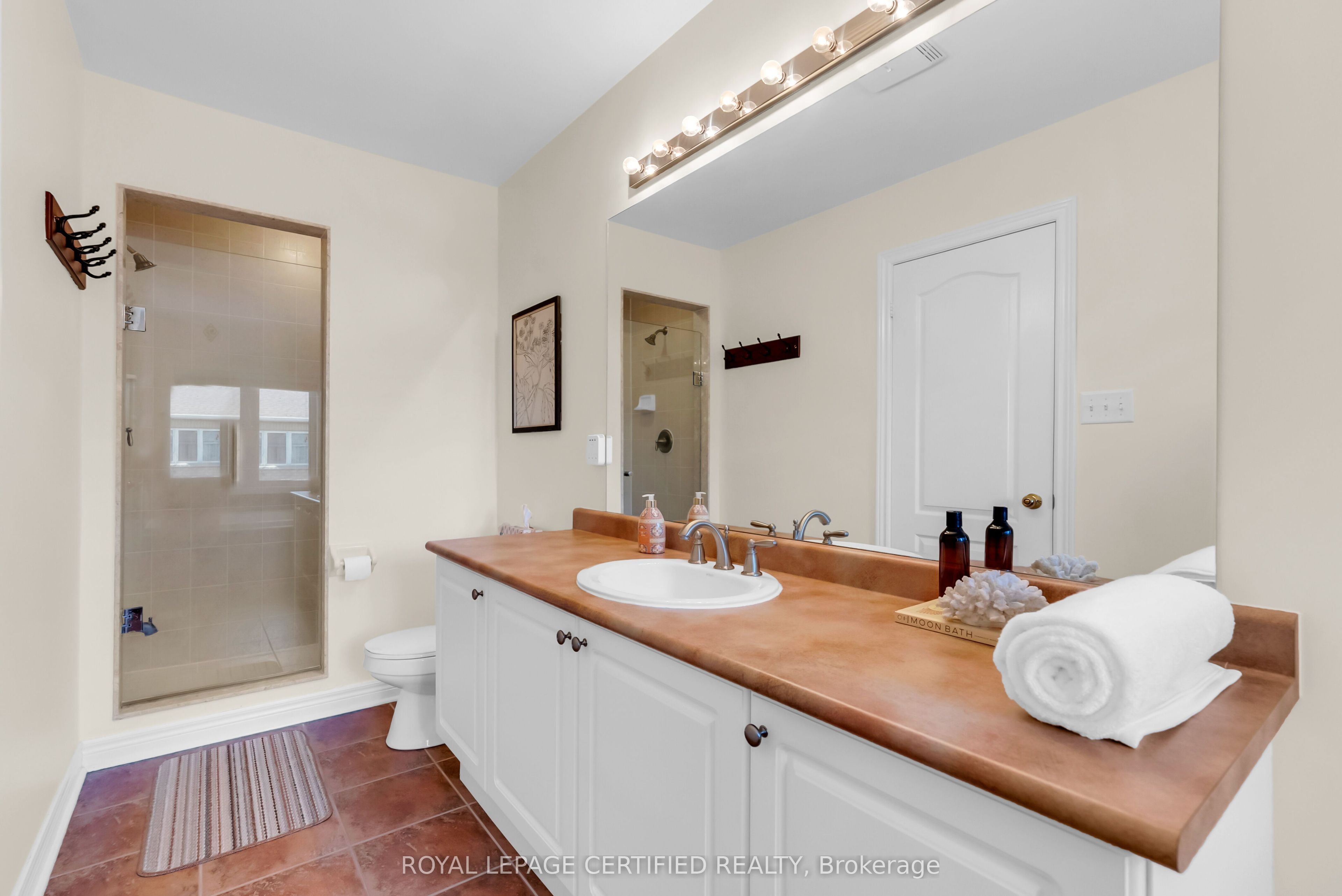 144 Mccready Drive Property Photo 21