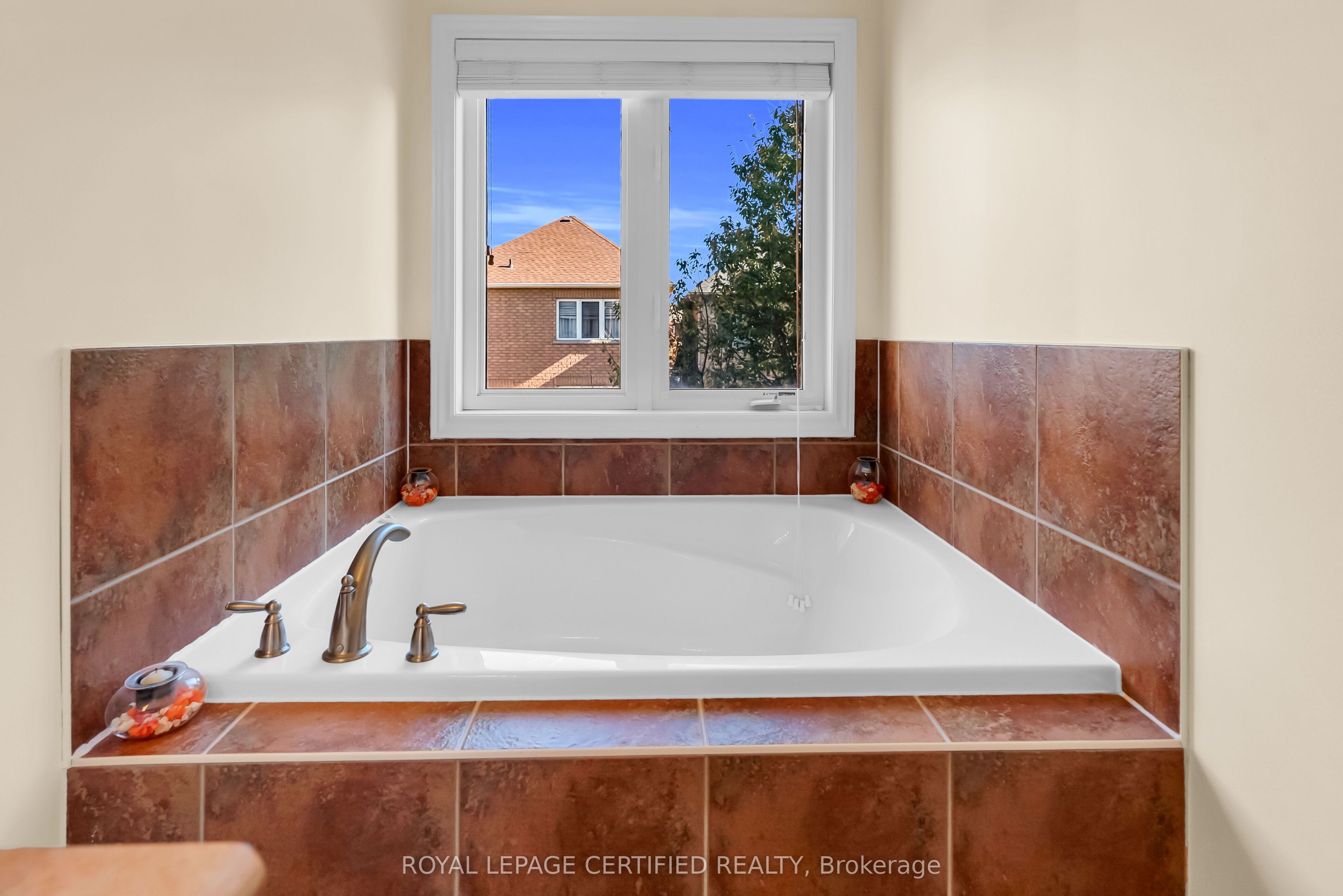 144 Mccready Drive Property Photo 22